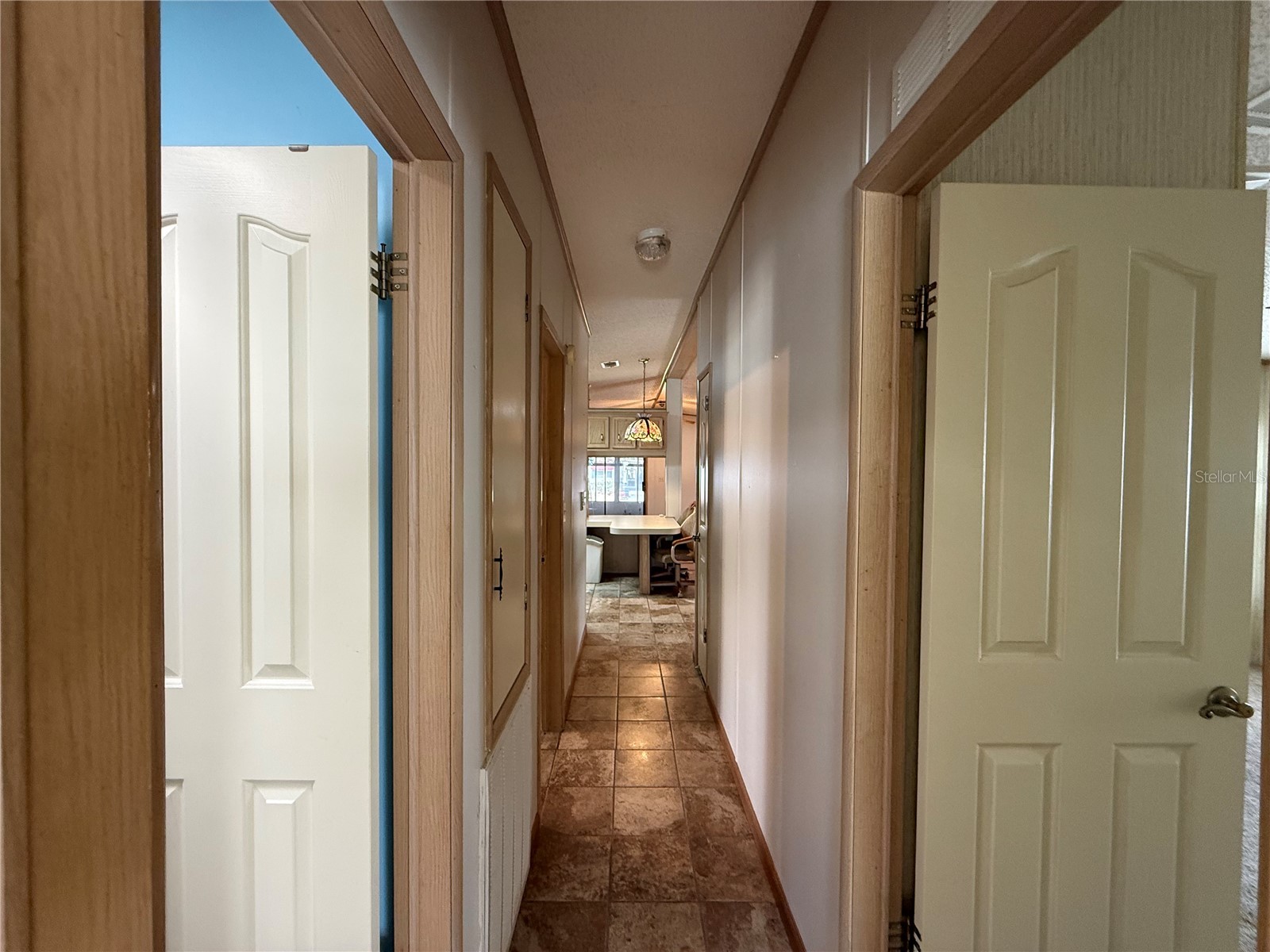 805 Oak Boulevard Wildwood FL 34785 - LAKE OKAHUMPKA G5107758 image6