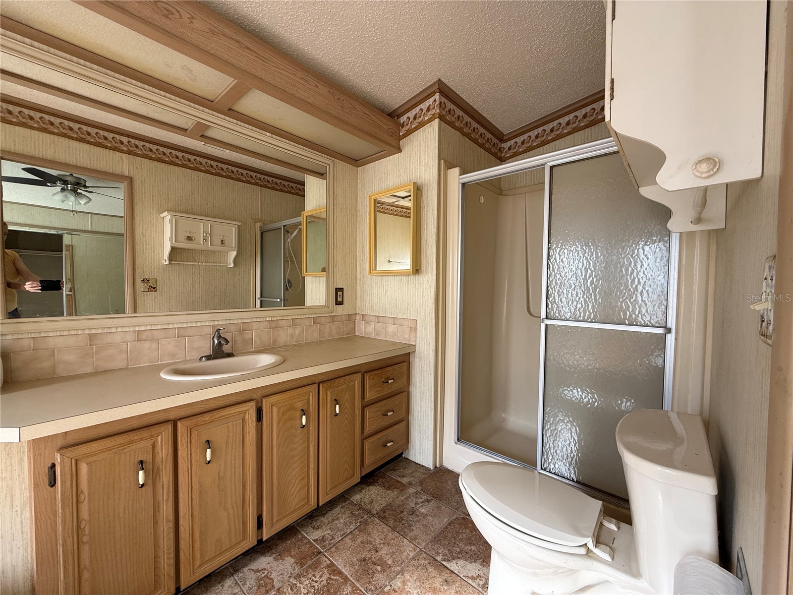 805 Oak Boulevard Wildwood FL 34785 - LAKE OKAHUMPKA G5107758 image7