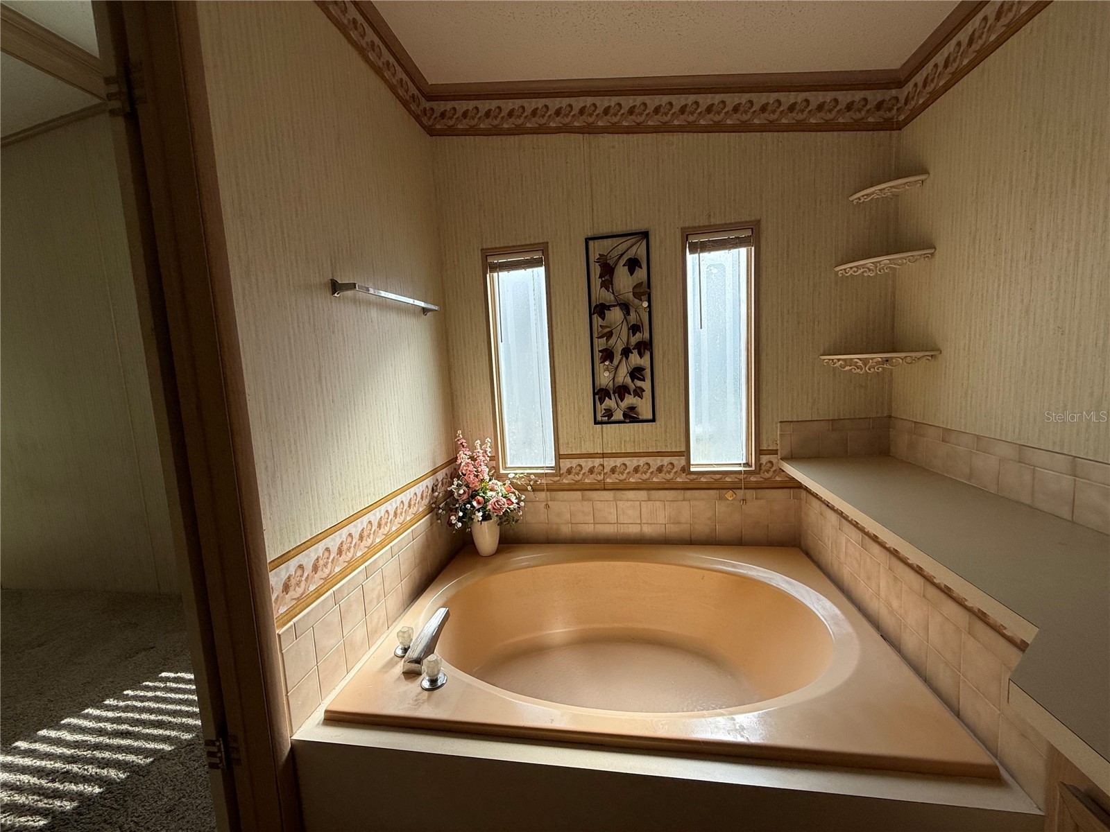 805 Oak Boulevard Wildwood FL 34785 - LAKE OKAHUMPKA G5107758 image8