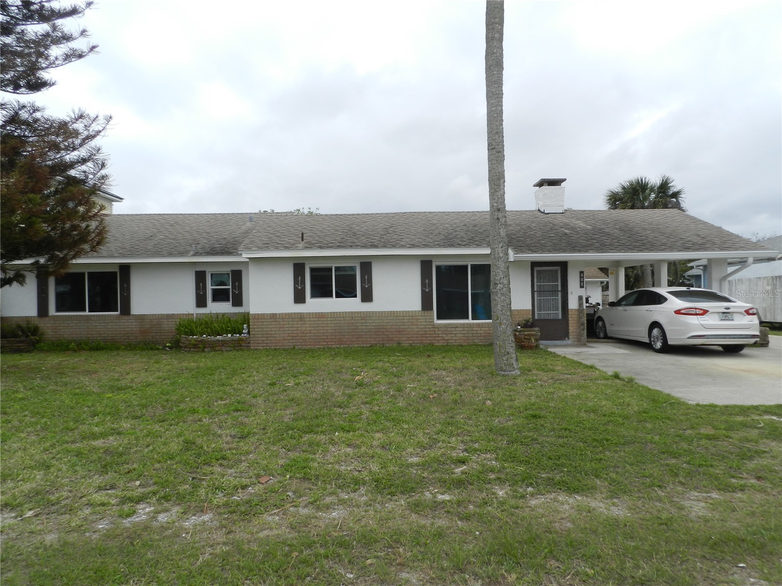 805 Ocean Avenue New Smyrna Beach FL 32169 NS1088072 image1