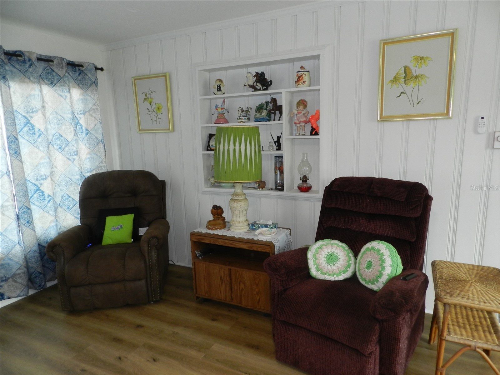 805 Ocean Avenue New Smyrna Beach FL 32169 NS1088072 image10