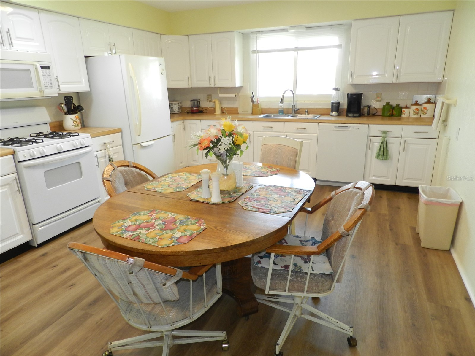 805 Ocean Avenue New Smyrna Beach FL 32169 NS1088072 image11
