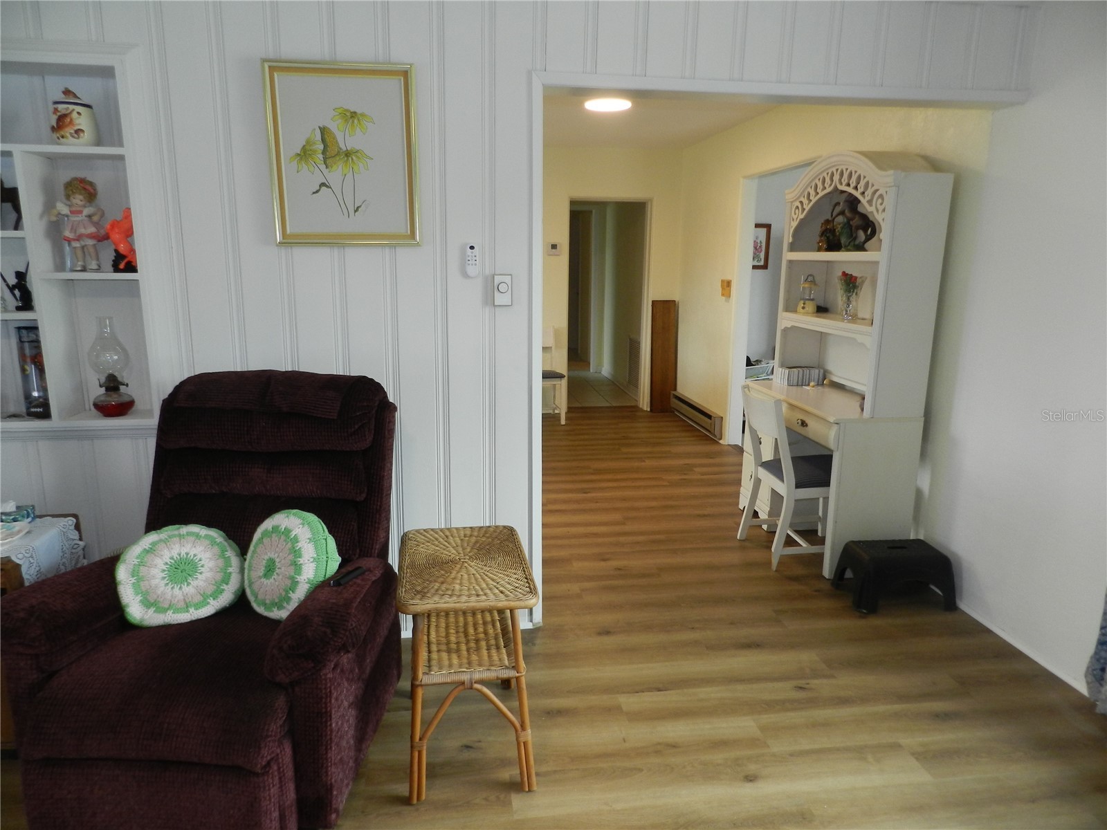 805 Ocean Avenue New Smyrna Beach FL 32169 NS1088072 image12
