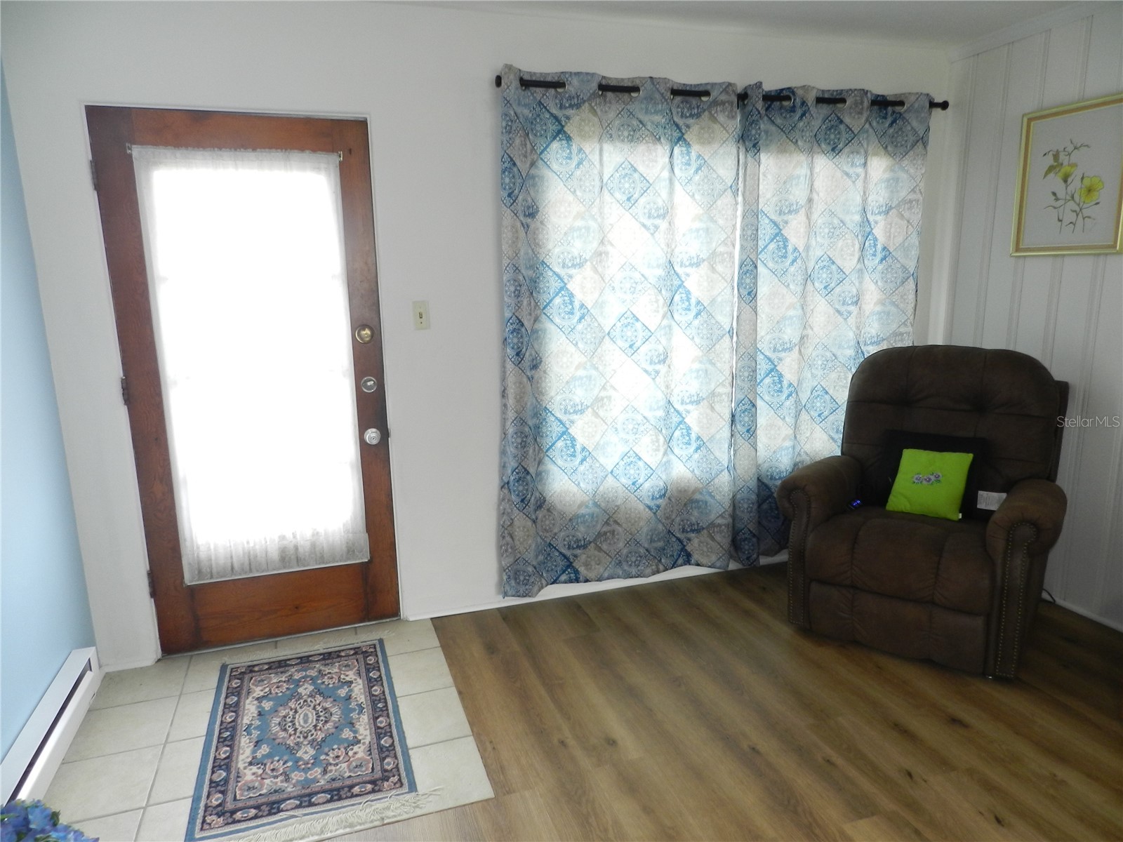805 Ocean Avenue New Smyrna Beach FL 32169 NS1088072 image13