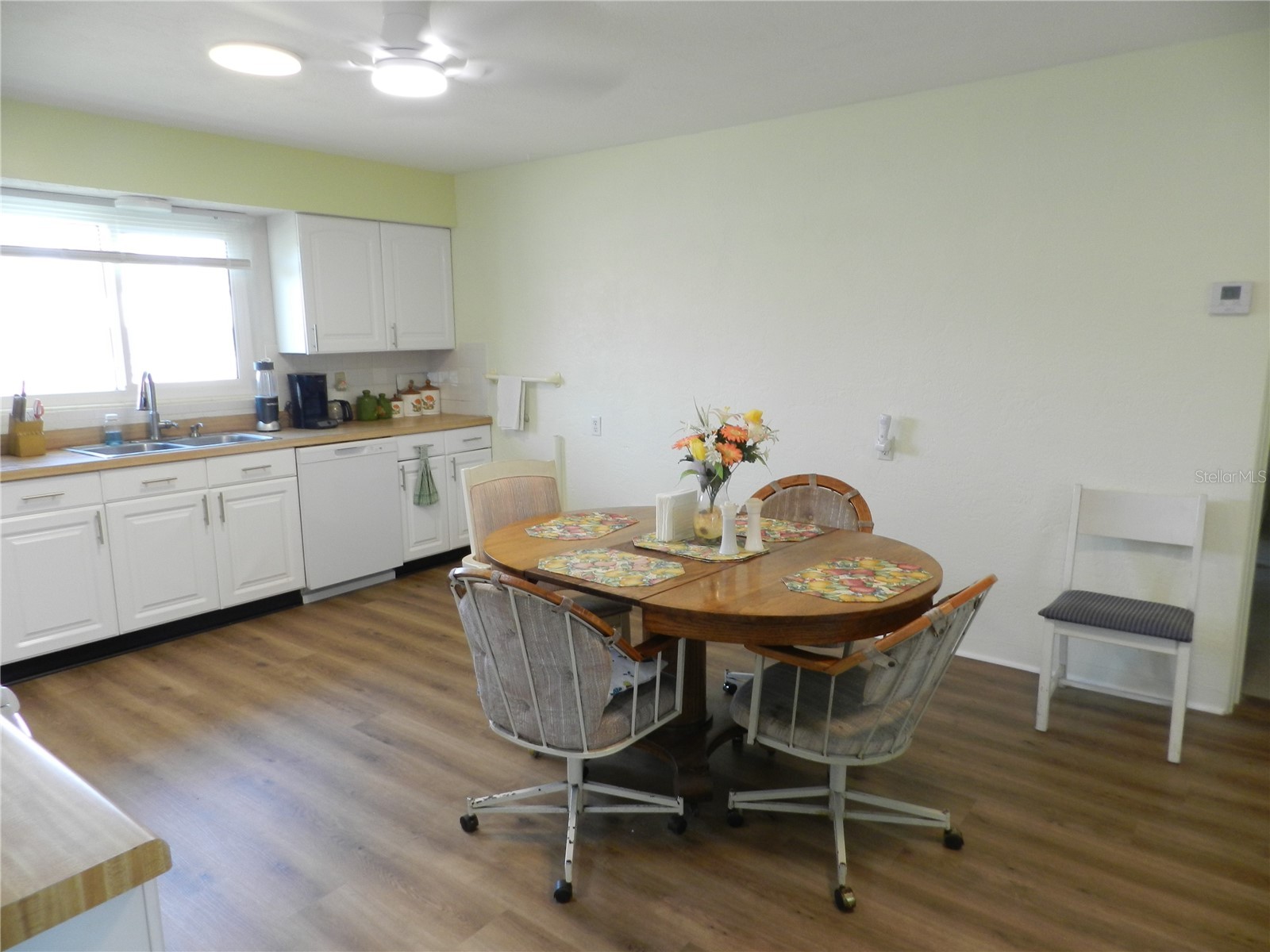 805 Ocean Avenue New Smyrna Beach FL 32169 NS1088072 image14