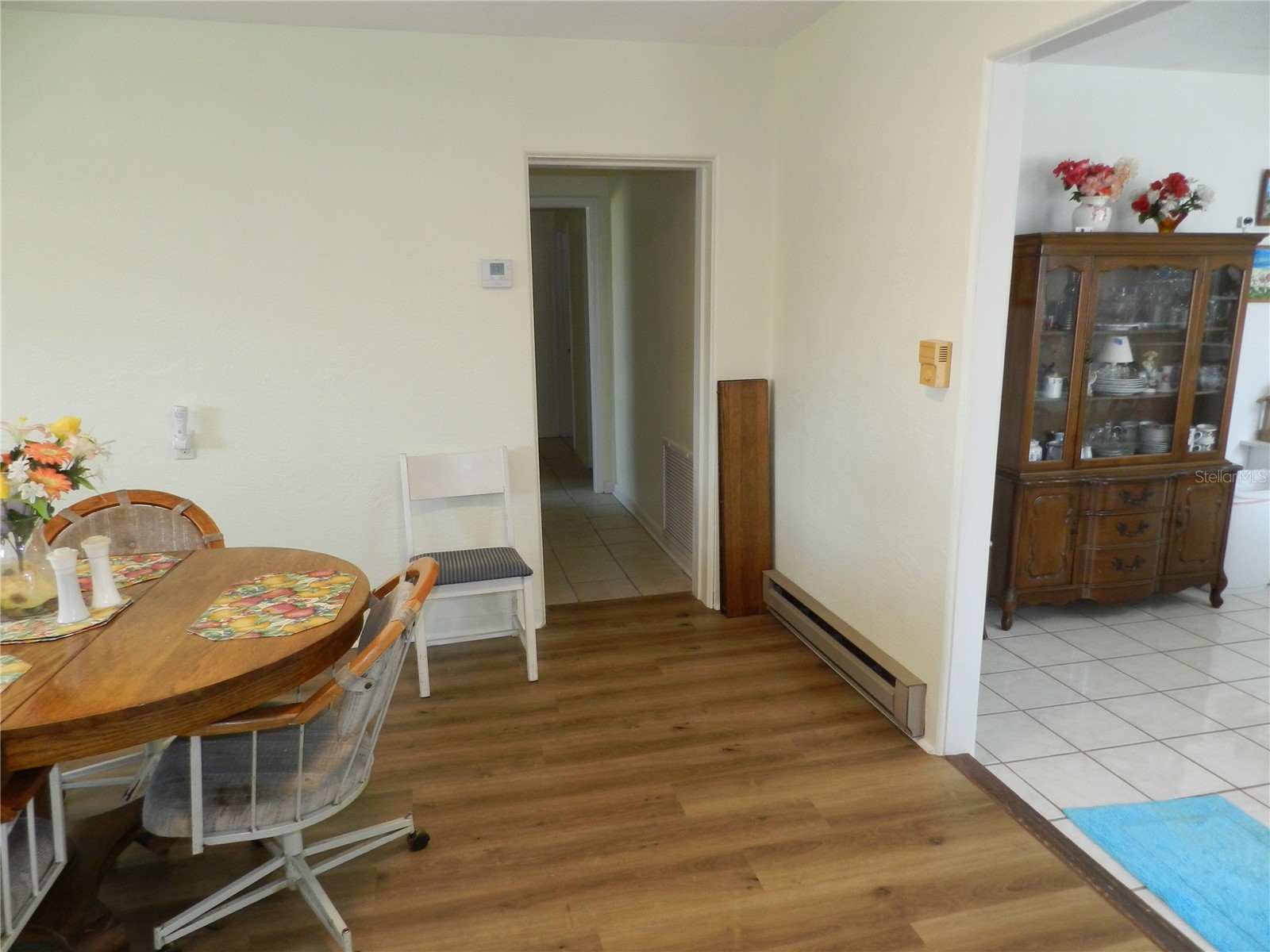 805 Ocean Avenue New Smyrna Beach FL 32169 NS1088072 image15