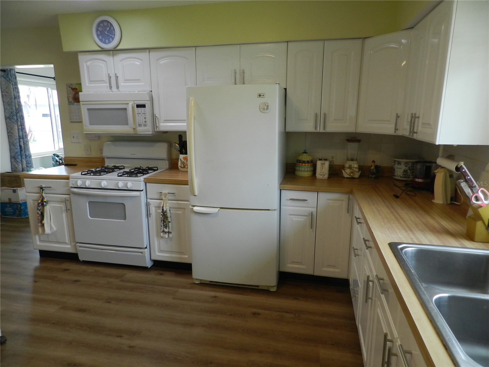 805 Ocean Avenue New Smyrna Beach FL 32169 NS1088072 image16