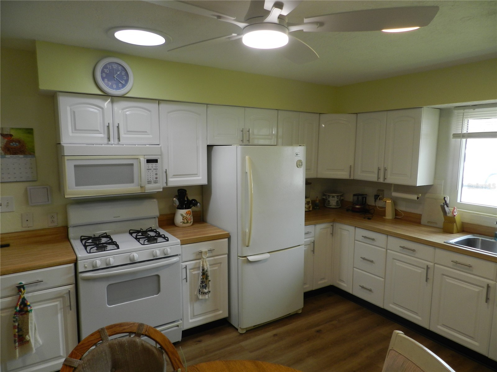 805 Ocean Avenue New Smyrna Beach FL 32169 NS1088072 image17