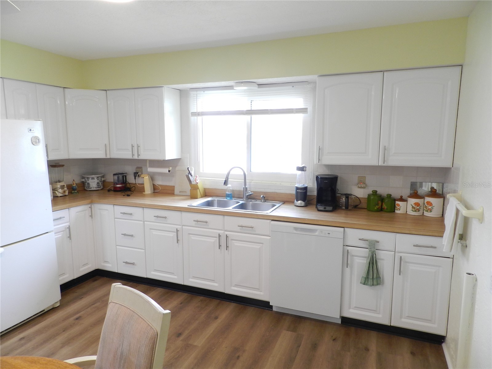 805 Ocean Avenue New Smyrna Beach FL 32169 NS1088072 image18