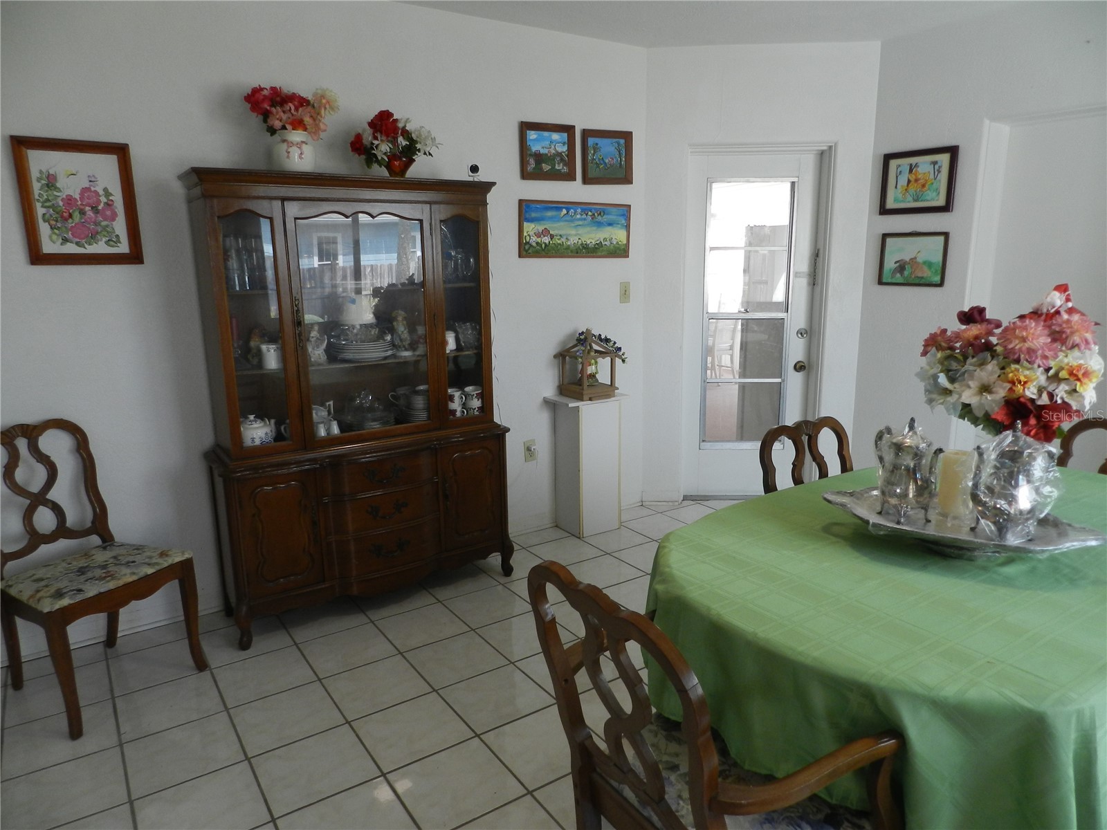 805 Ocean Avenue New Smyrna Beach FL 32169 NS1088072 image19