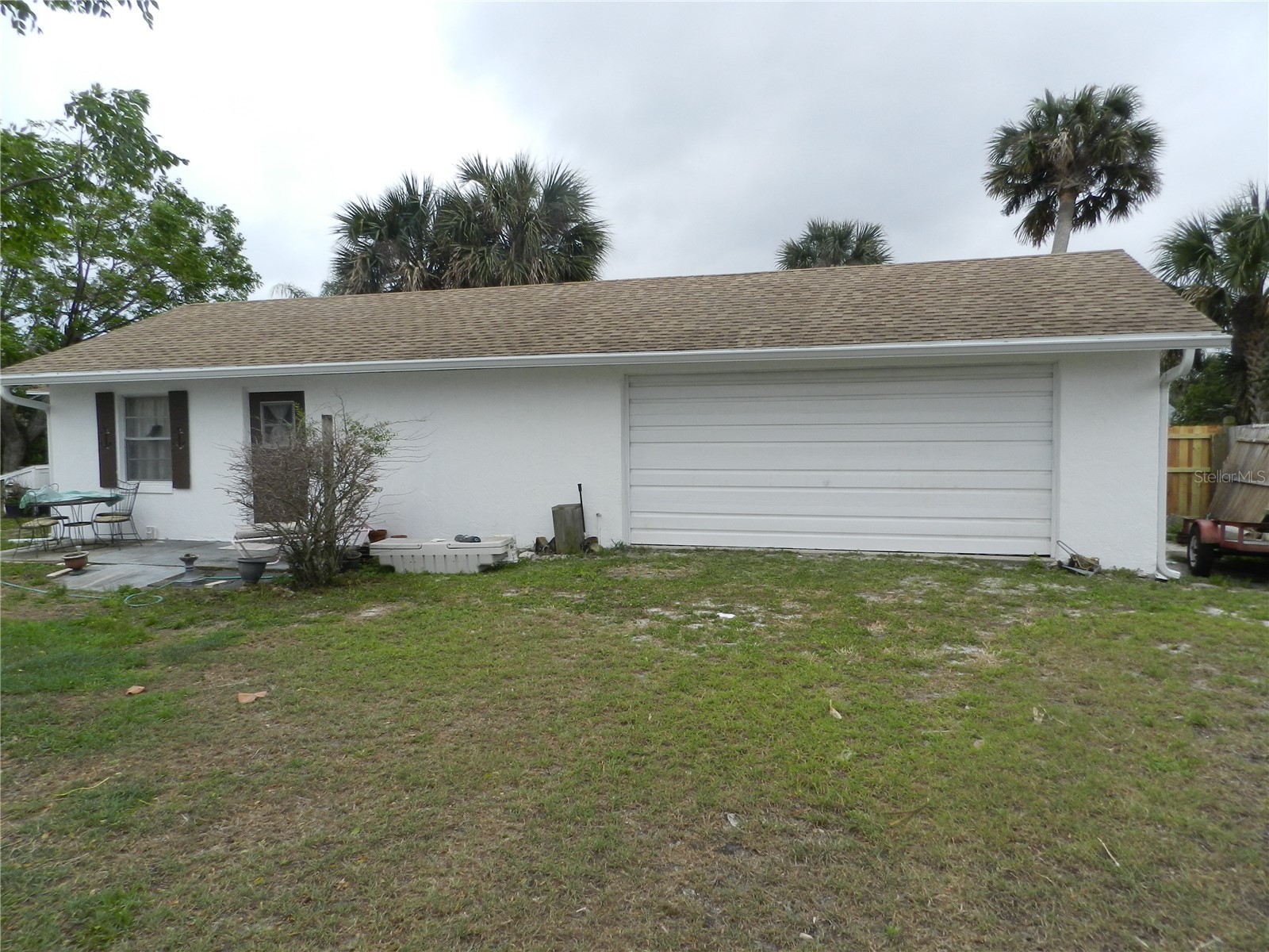 805 Ocean Avenue New Smyrna Beach FL 32169 NS1088072 image2