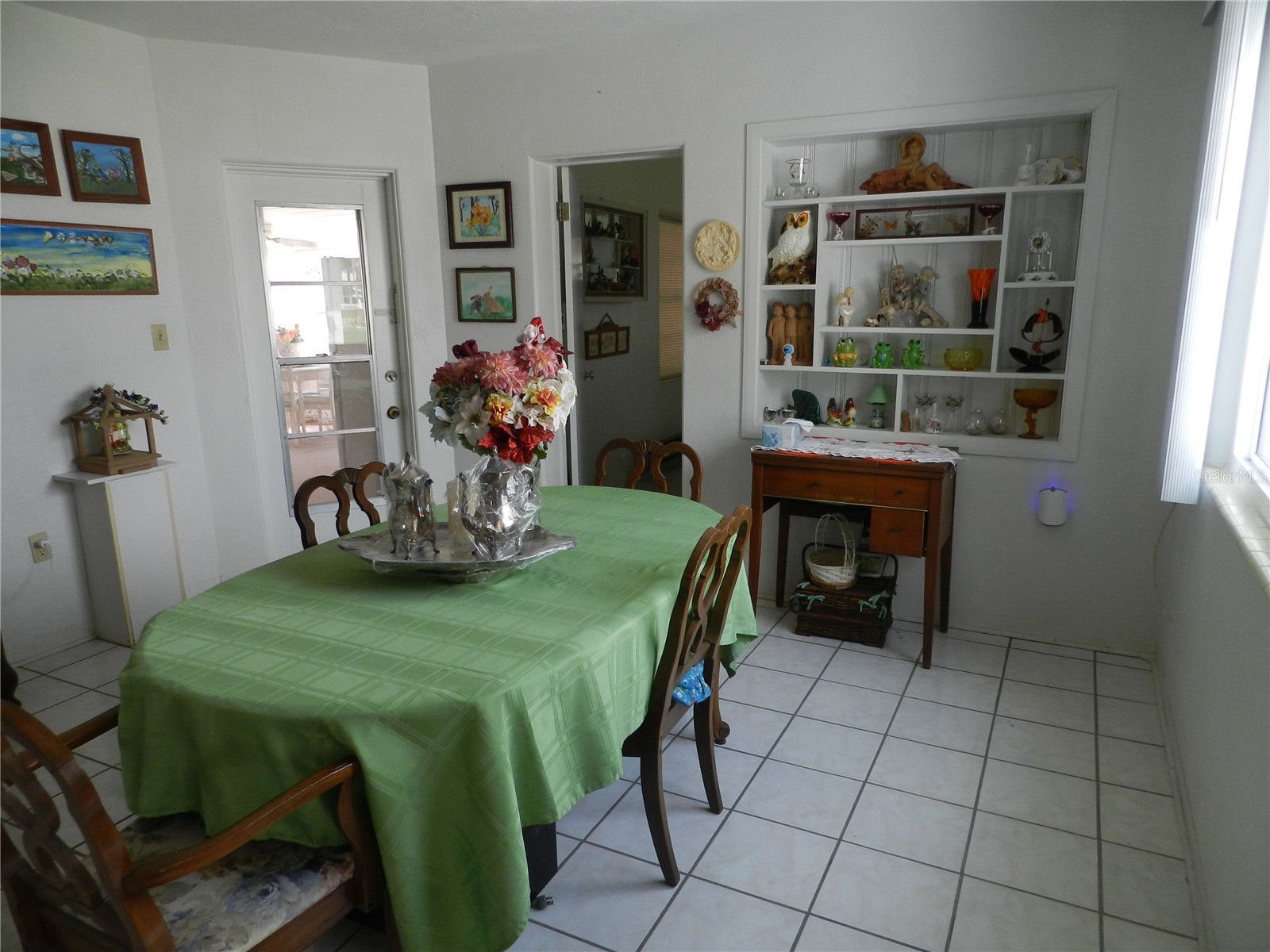 805 Ocean Avenue New Smyrna Beach FL 32169 NS1088072 image20