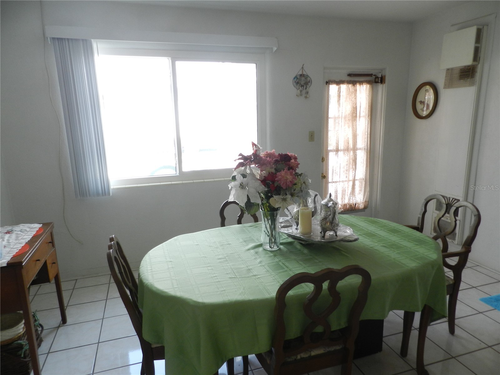 805 Ocean Avenue New Smyrna Beach FL 32169 NS1088072 image21