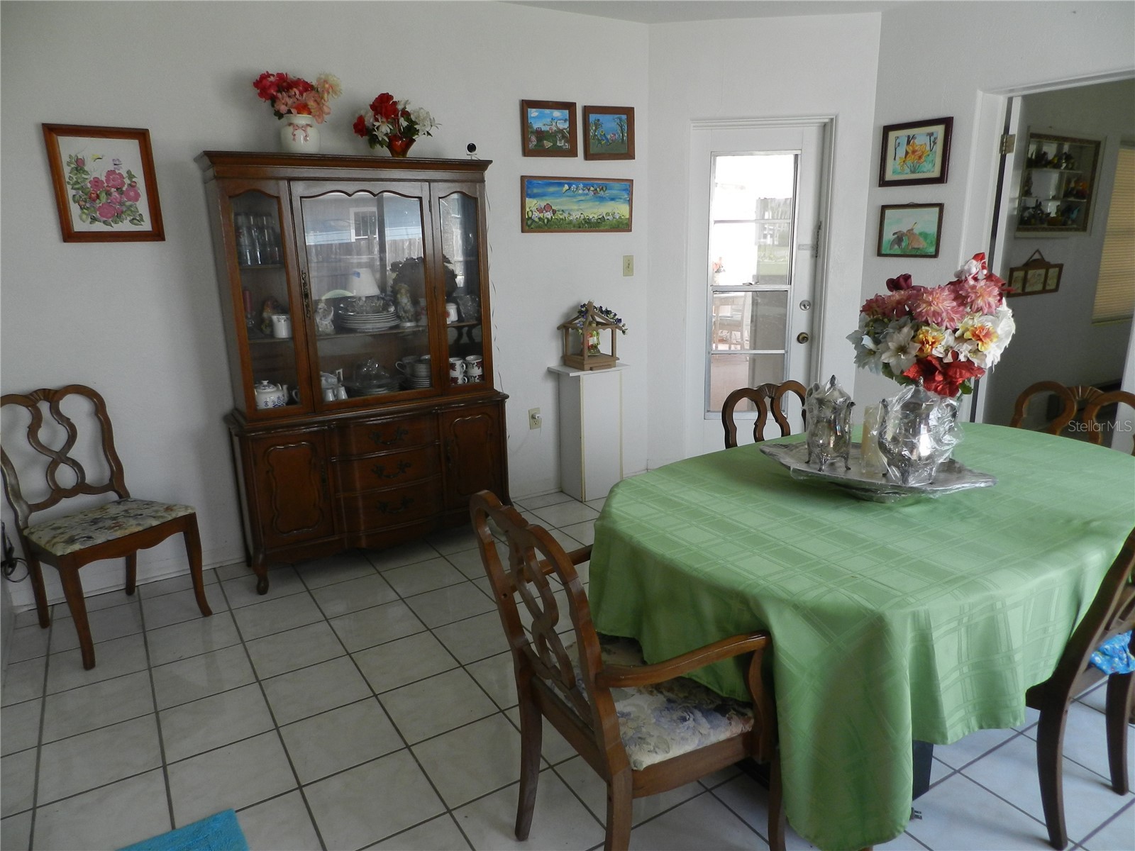 805 Ocean Avenue New Smyrna Beach FL 32169 NS1088072 image22