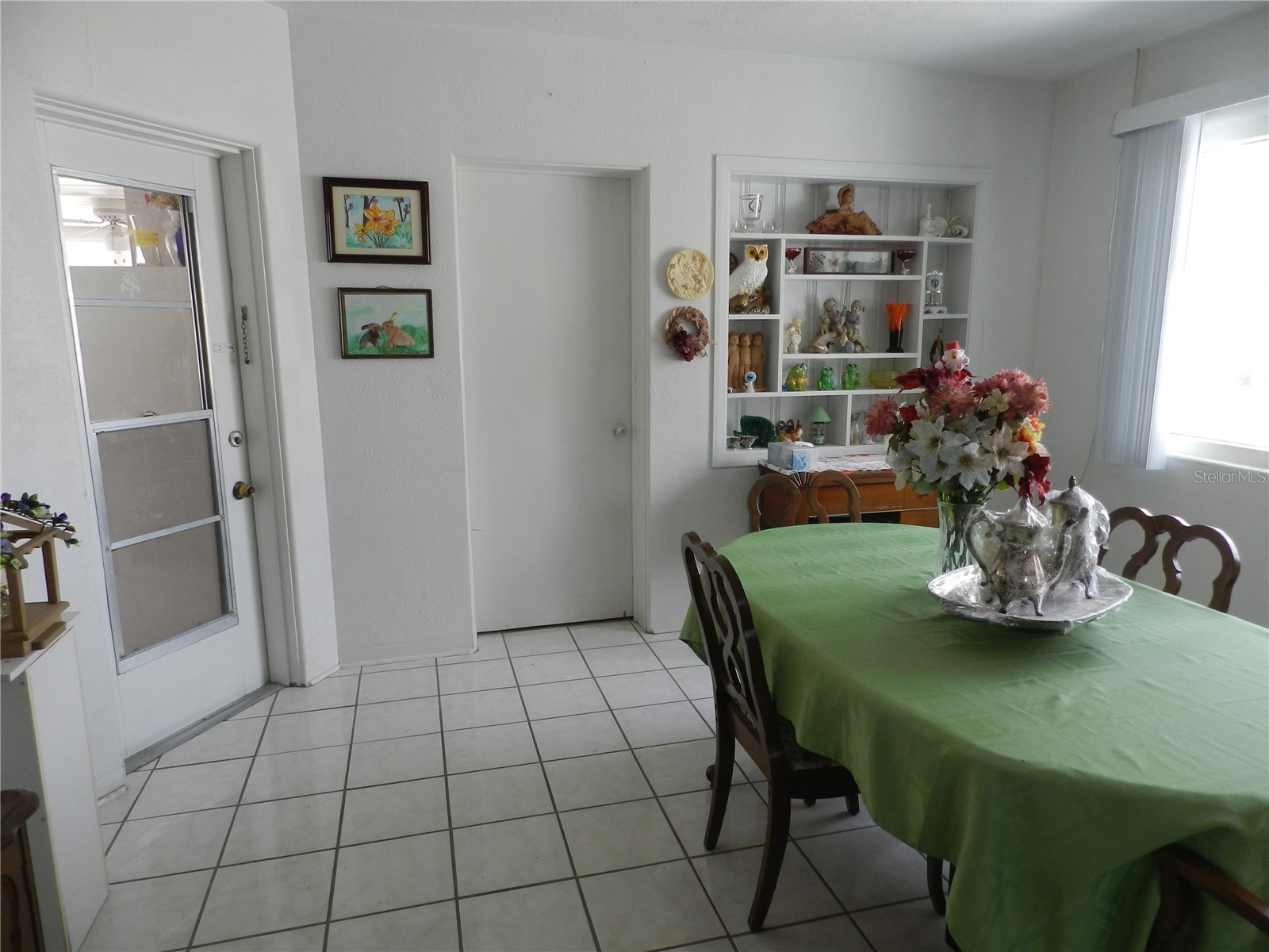 805 Ocean Avenue New Smyrna Beach FL 32169 NS1088072 image23