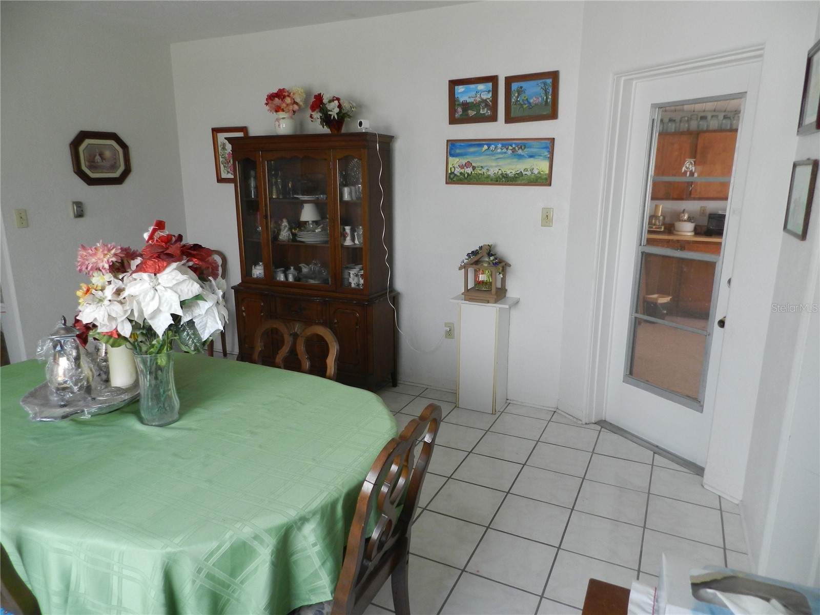 805 Ocean Avenue New Smyrna Beach FL 32169 NS1088072 image24