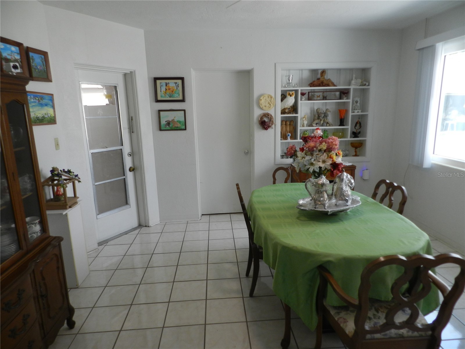 805 Ocean Avenue New Smyrna Beach FL 32169 NS1088072 image25
