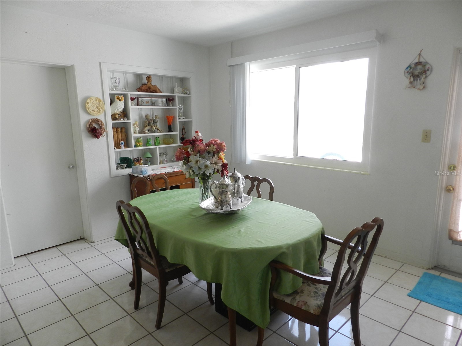 805 Ocean Avenue New Smyrna Beach FL 32169 NS1088072 image26