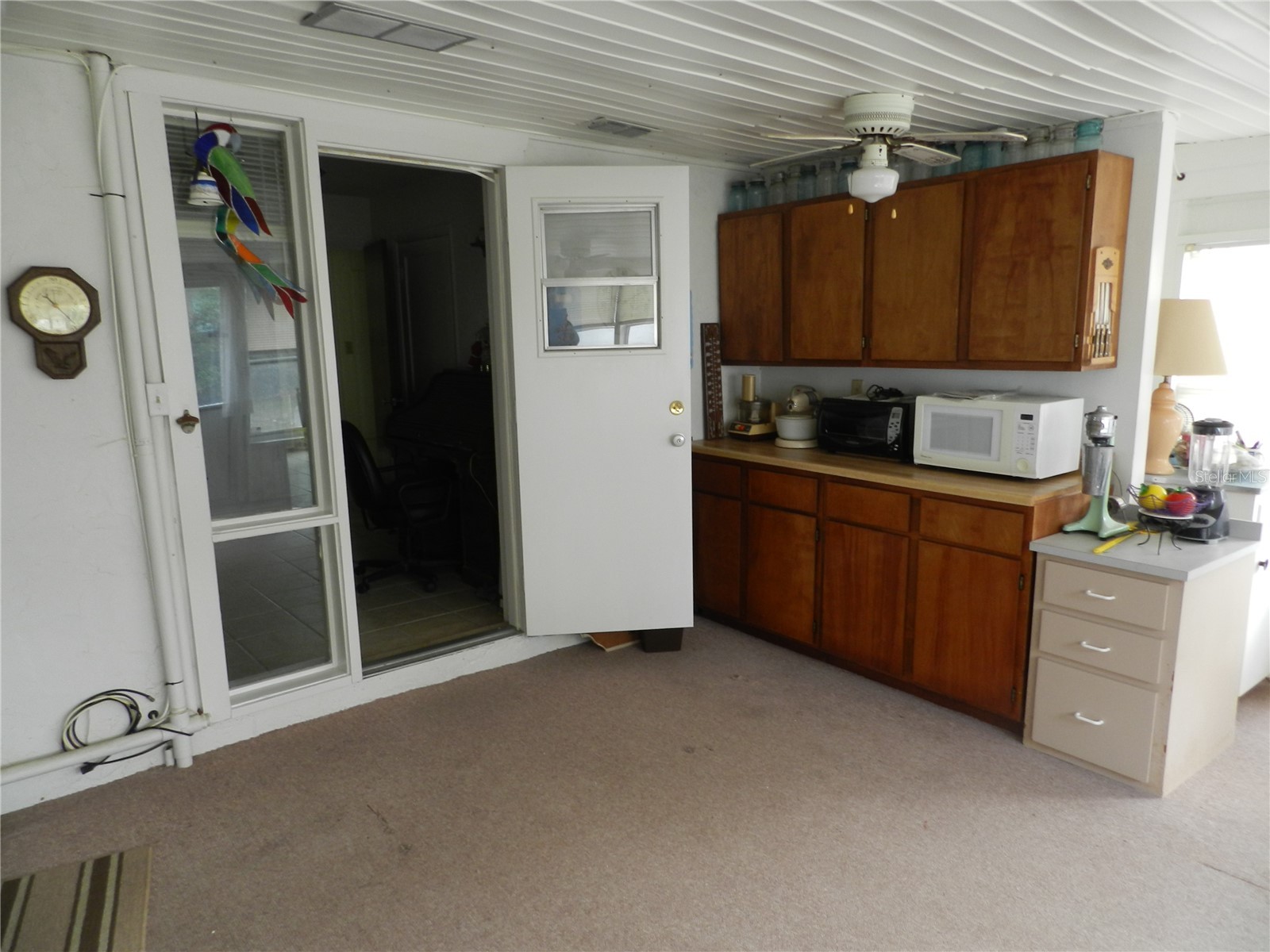 805 Ocean Avenue New Smyrna Beach FL 32169 NS1088072 image27