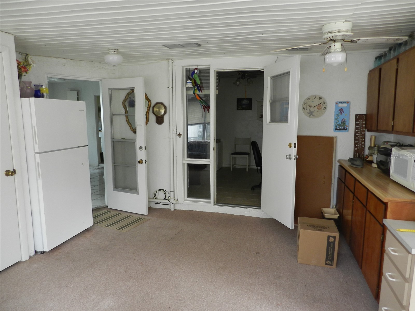 805 Ocean Avenue New Smyrna Beach FL 32169 NS1088072 image28