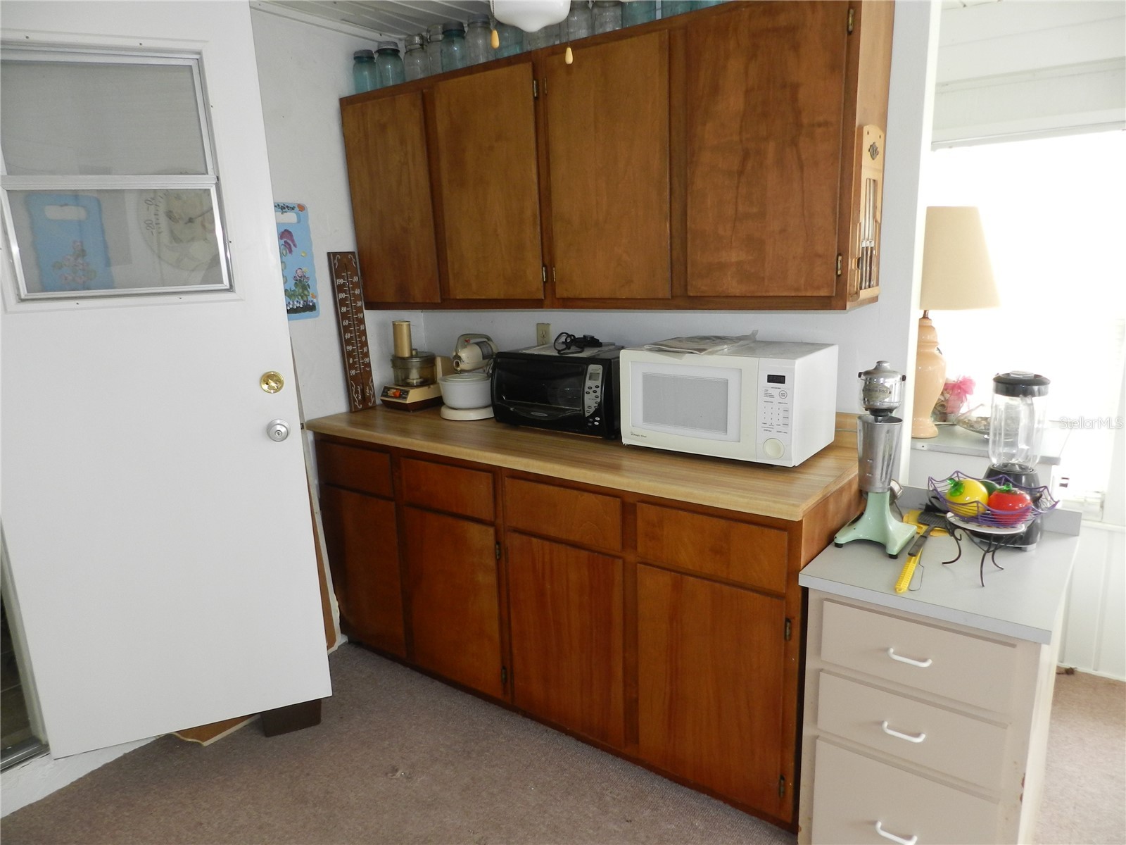 805 Ocean Avenue New Smyrna Beach FL 32169 NS1088072 image29