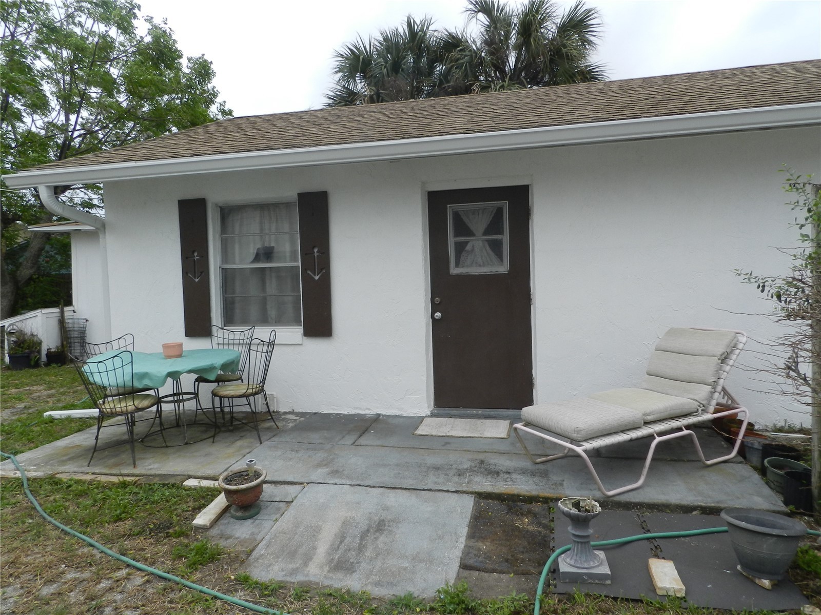 805 Ocean Avenue New Smyrna Beach FL 32169 NS1088072 image3