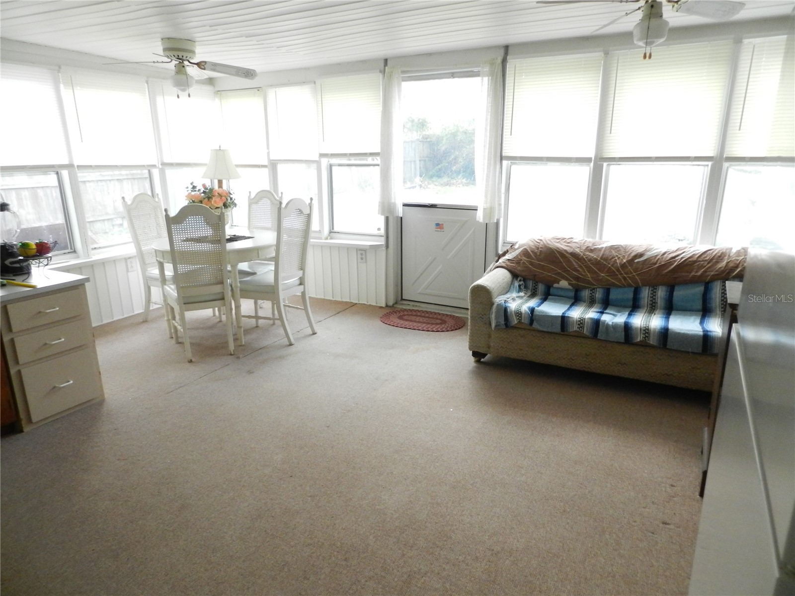 805 Ocean Avenue New Smyrna Beach FL 32169 NS1088072 image30