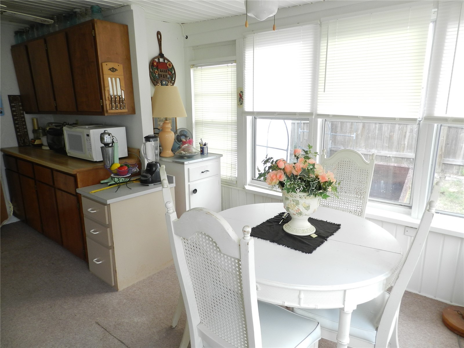 805 Ocean Avenue New Smyrna Beach FL 32169 NS1088072 image31