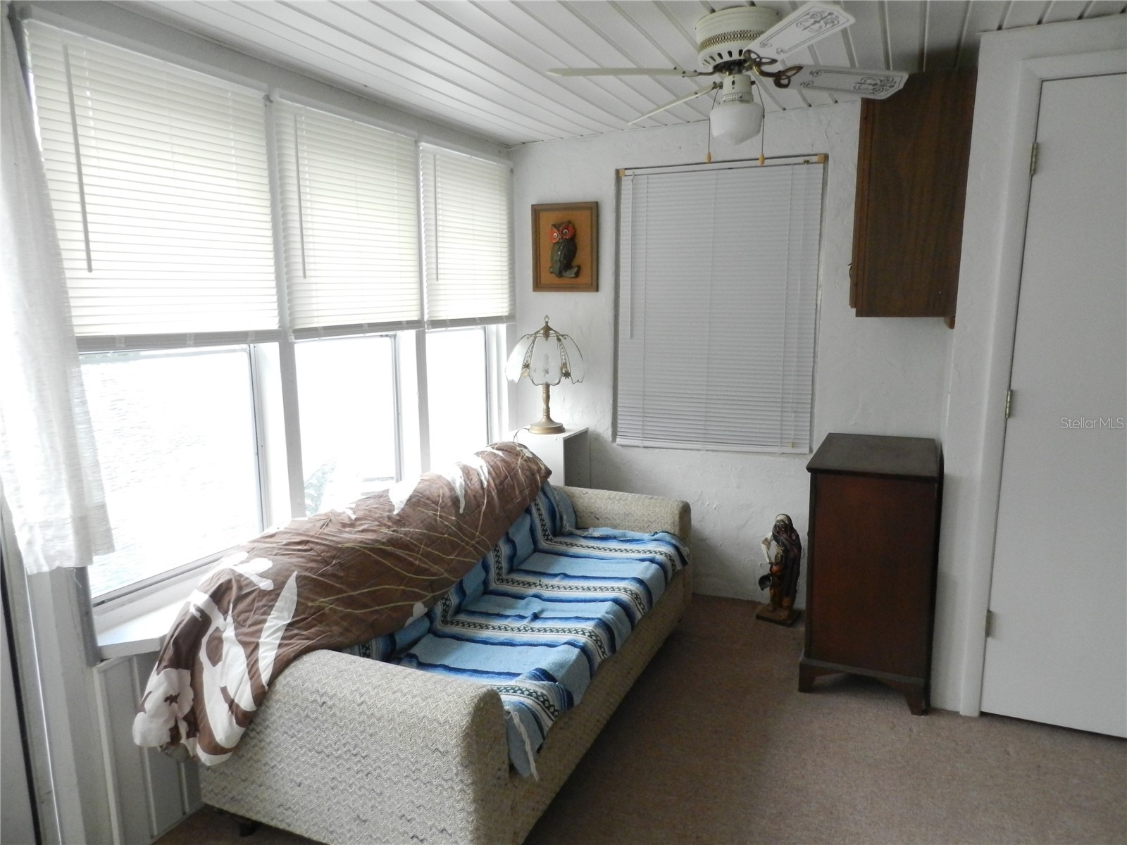 805 Ocean Avenue New Smyrna Beach FL 32169 NS1088072 image32