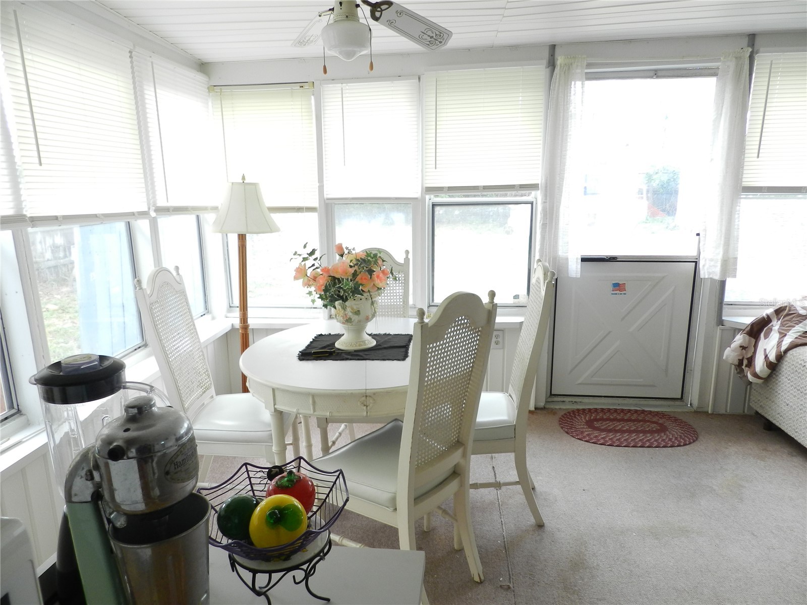 805 Ocean Avenue New Smyrna Beach FL 32169 NS1088072 image33