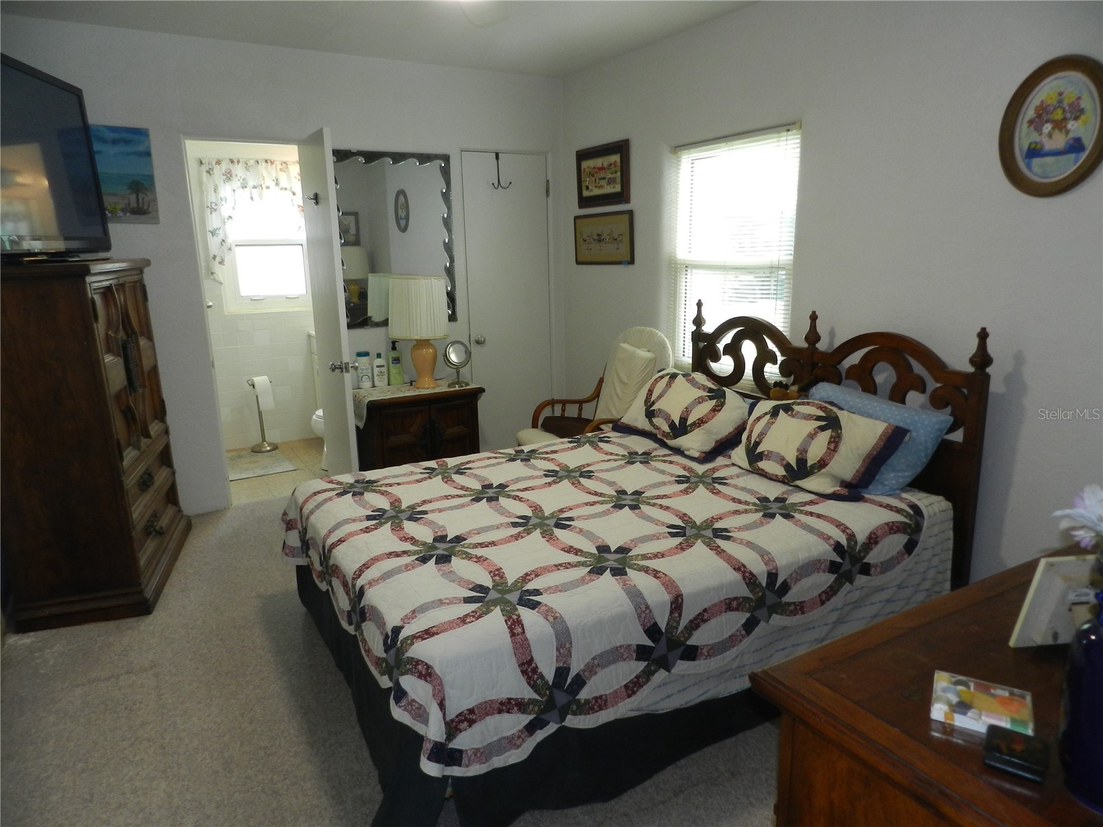 805 Ocean Avenue New Smyrna Beach FL 32169 NS1088072 image34