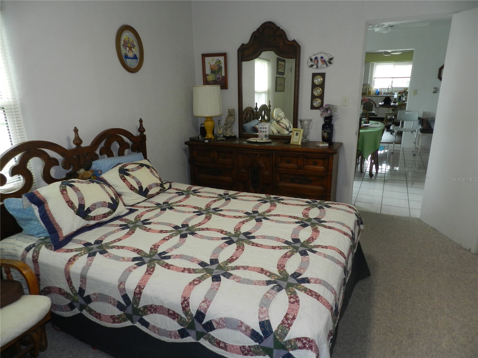 805 Ocean Avenue New Smyrna Beach FL 32169 NS1088072 image35