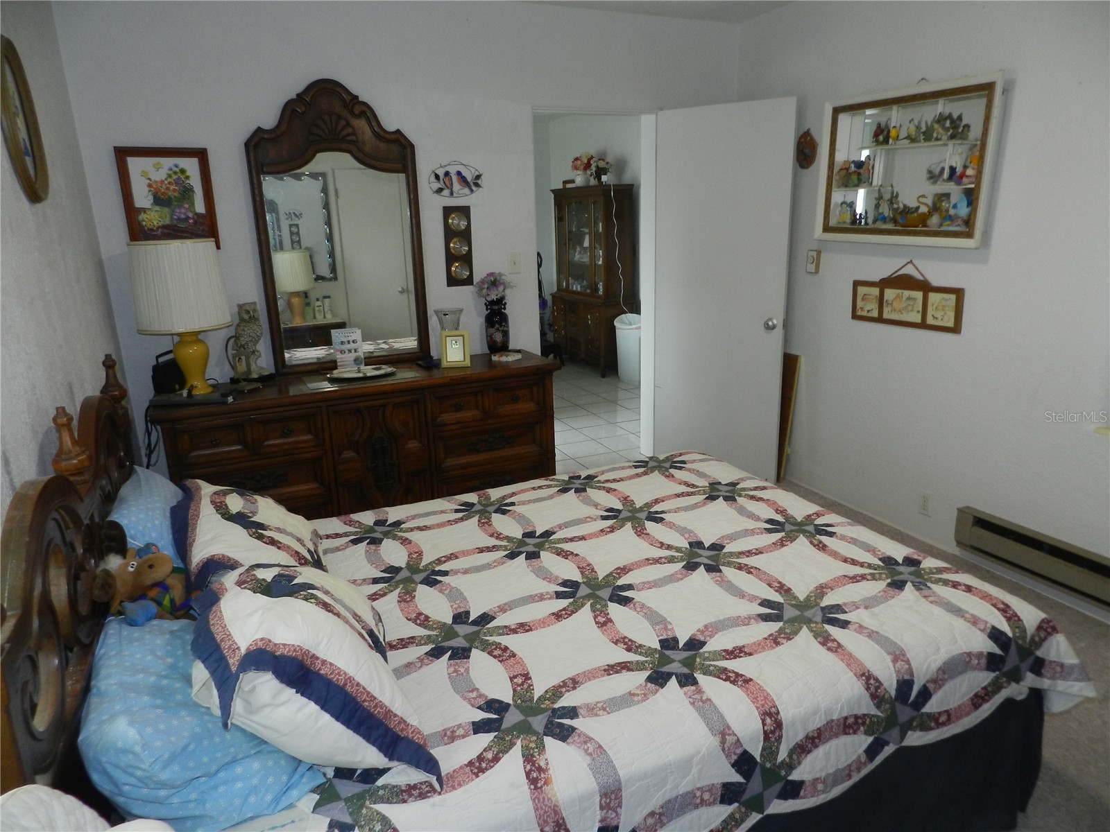 805 Ocean Avenue New Smyrna Beach FL 32169 NS1088072 image36