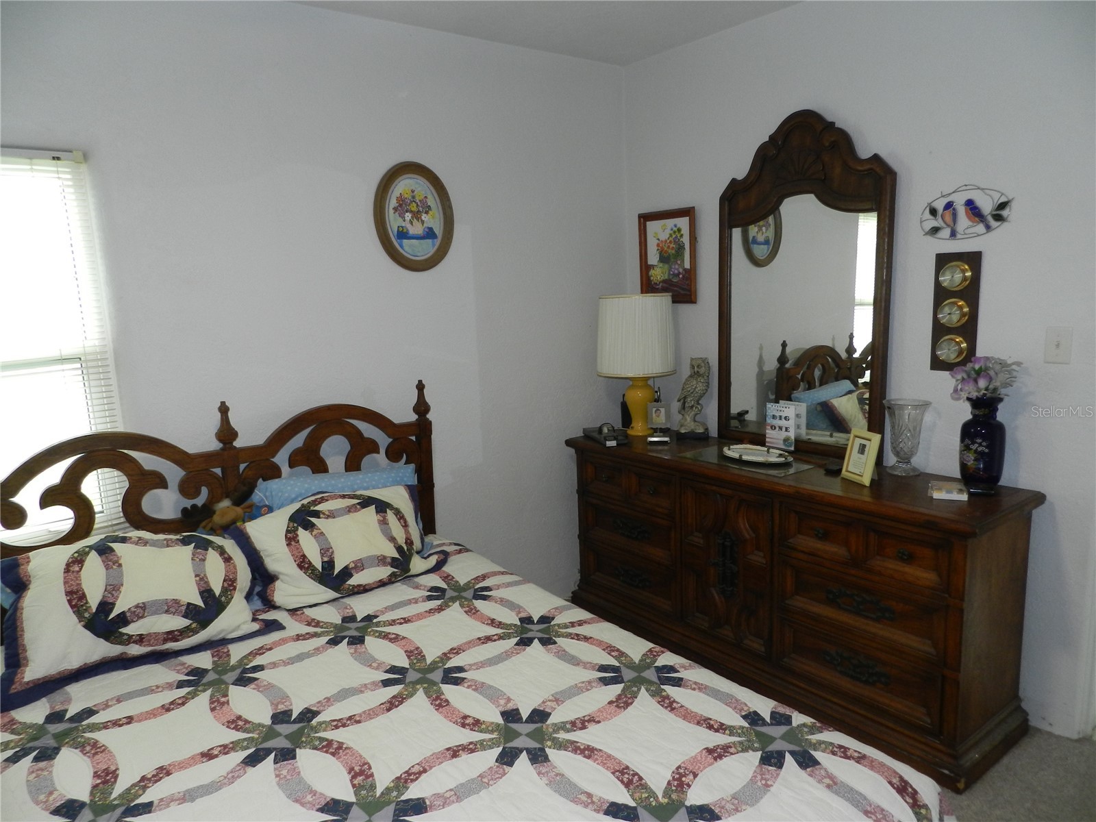 805 Ocean Avenue New Smyrna Beach FL 32169 NS1088072 image37