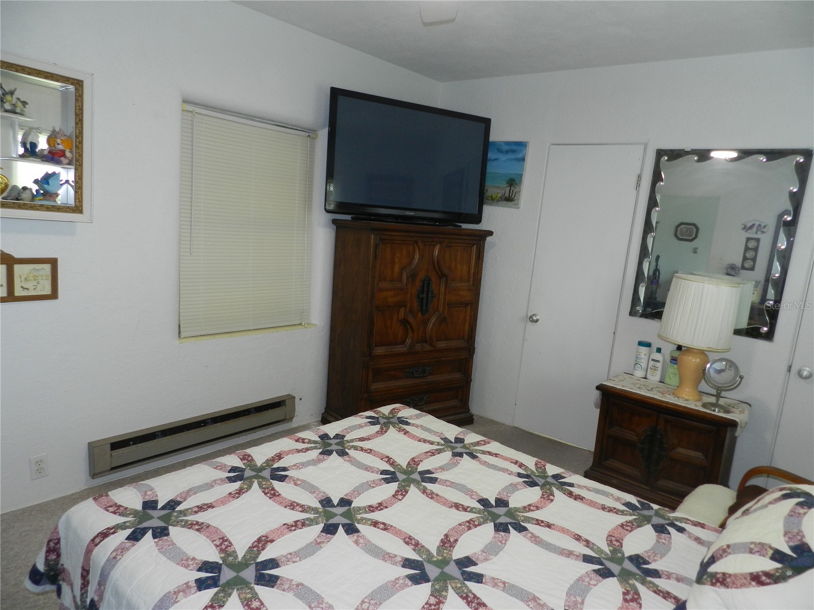 805 Ocean Avenue New Smyrna Beach FL 32169 NS1088072 image38
