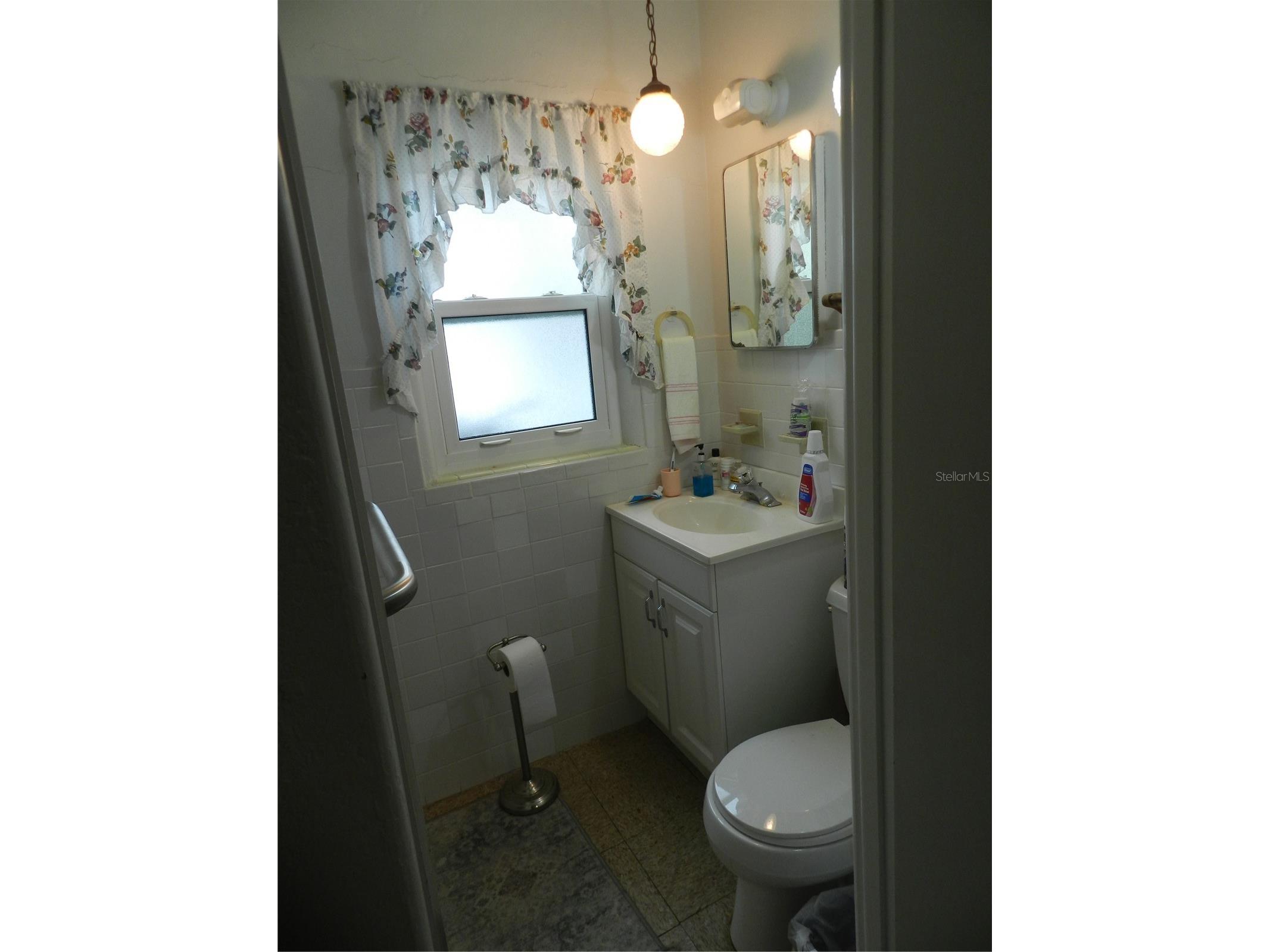 805 Ocean Avenue New Smyrna Beach FL 32169 NS1088072 image39
