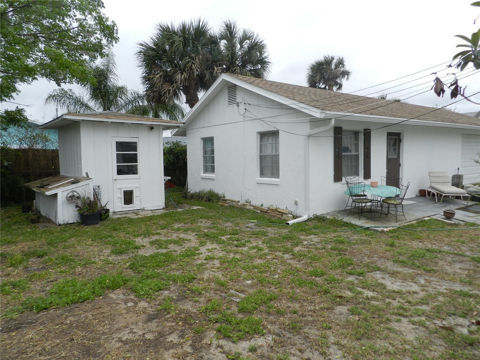805 Ocean Avenue New Smyrna Beach FL 32169 NS1088072 image4