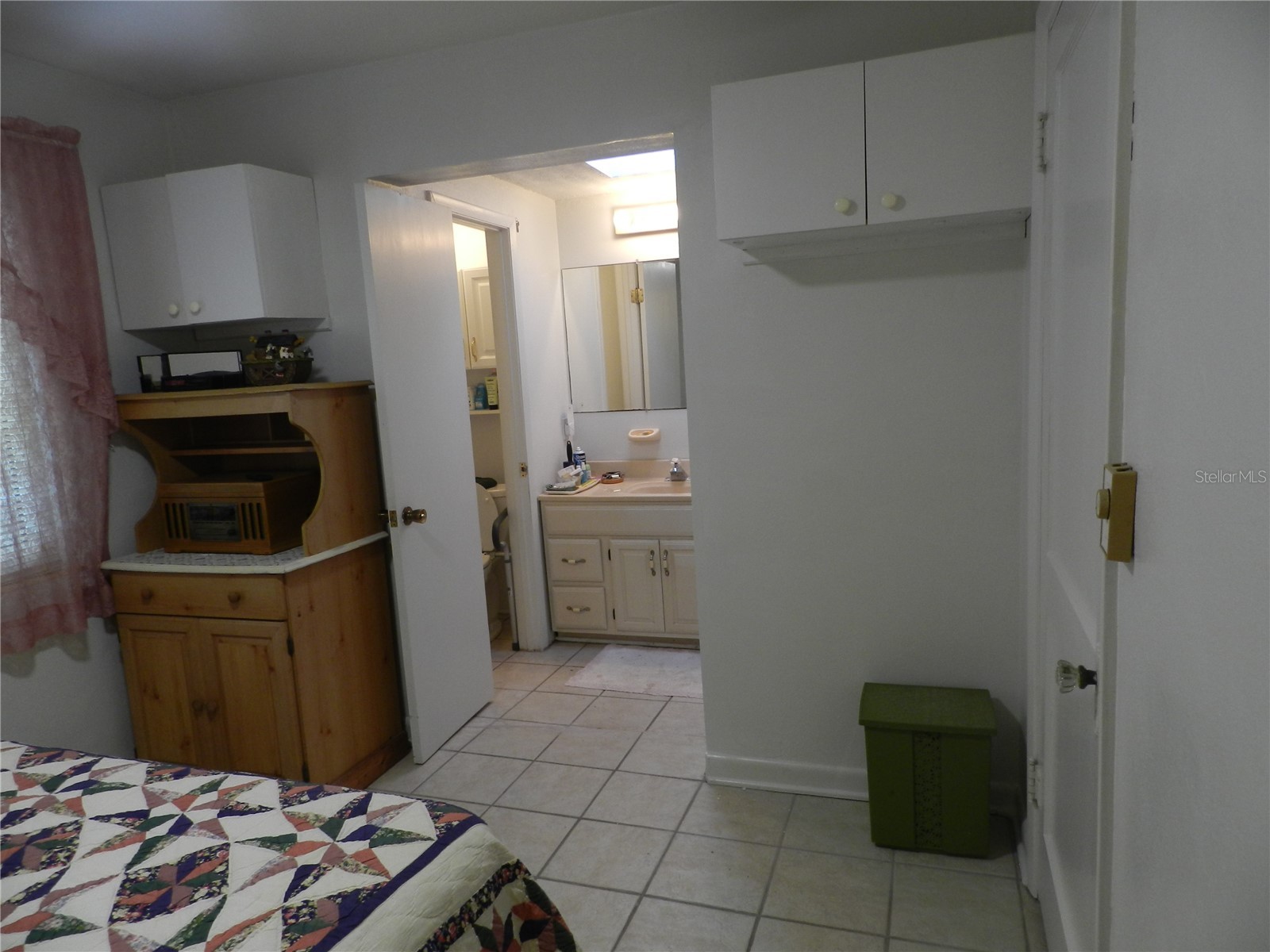 805 Ocean Avenue New Smyrna Beach FL 32169 NS1088072 image40