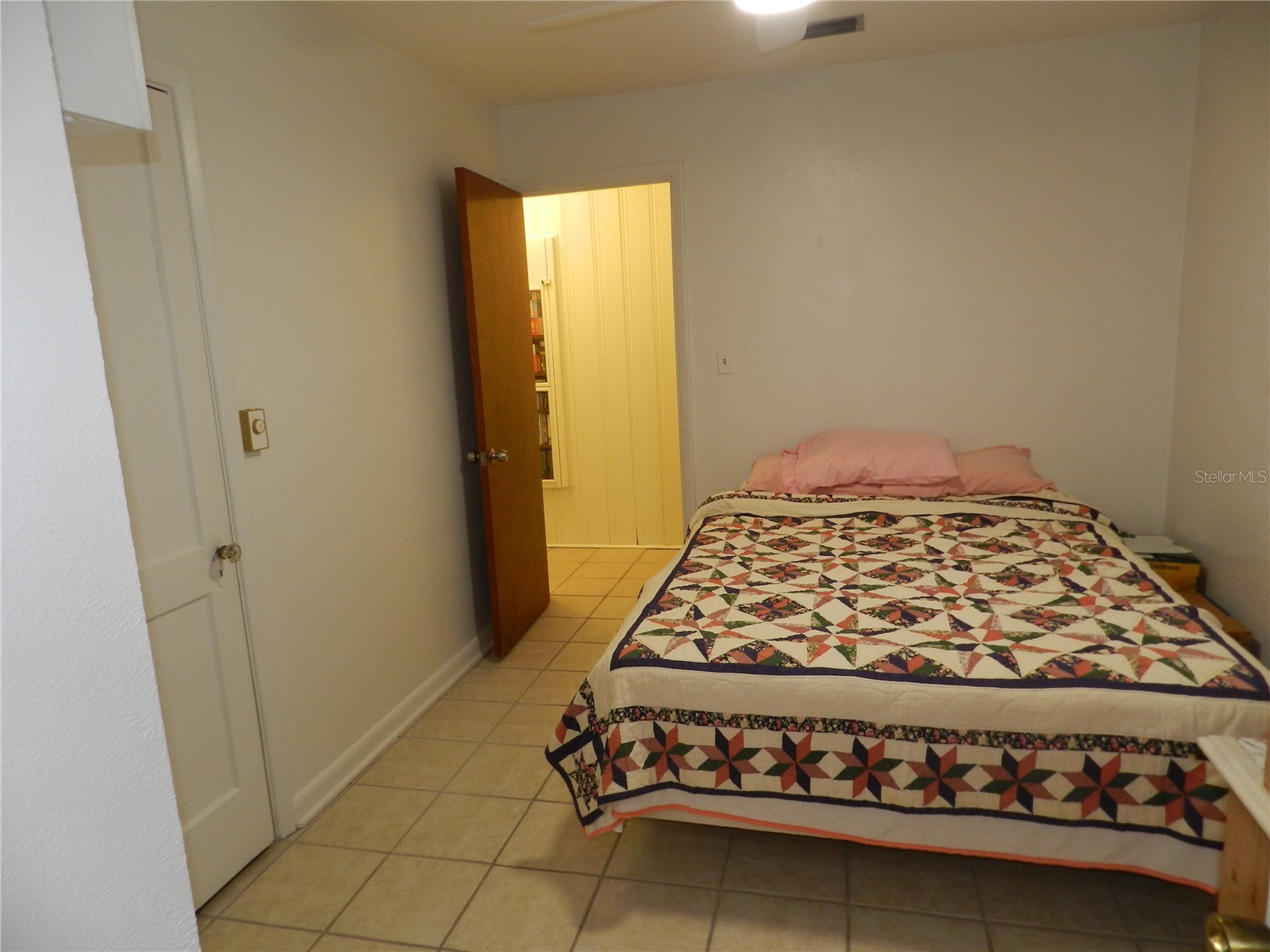 805 Ocean Avenue New Smyrna Beach FL 32169 NS1088072 image41