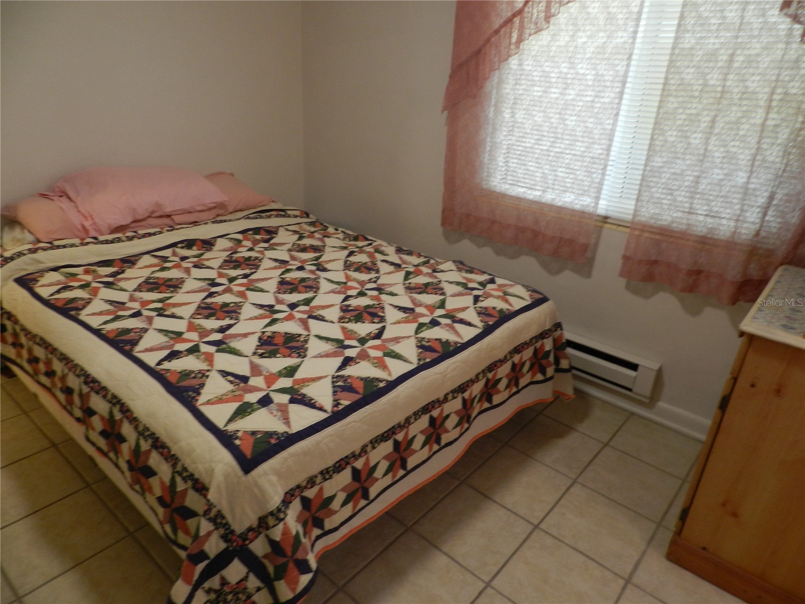 805 Ocean Avenue New Smyrna Beach FL 32169 NS1088072 image42