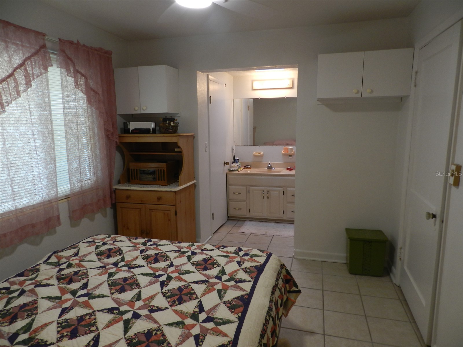 805 Ocean Avenue New Smyrna Beach FL 32169 NS1088072 image43