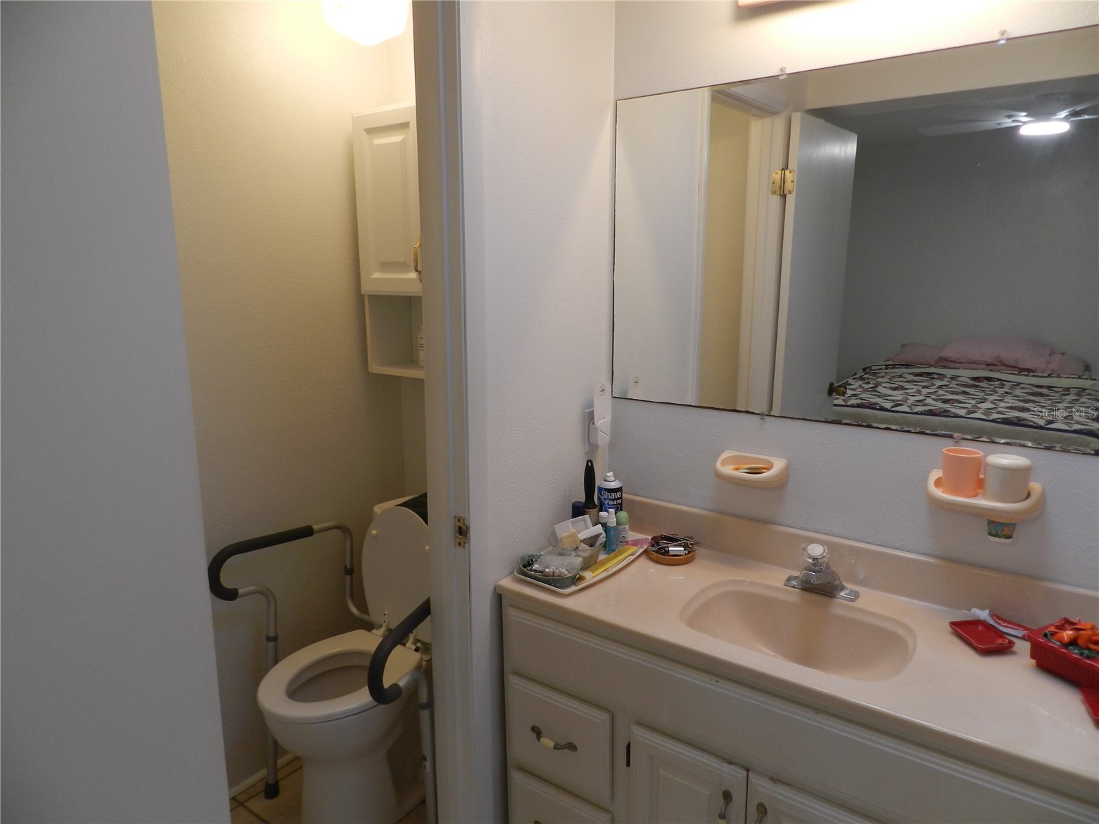 805 Ocean Avenue New Smyrna Beach FL 32169 NS1088072 image44