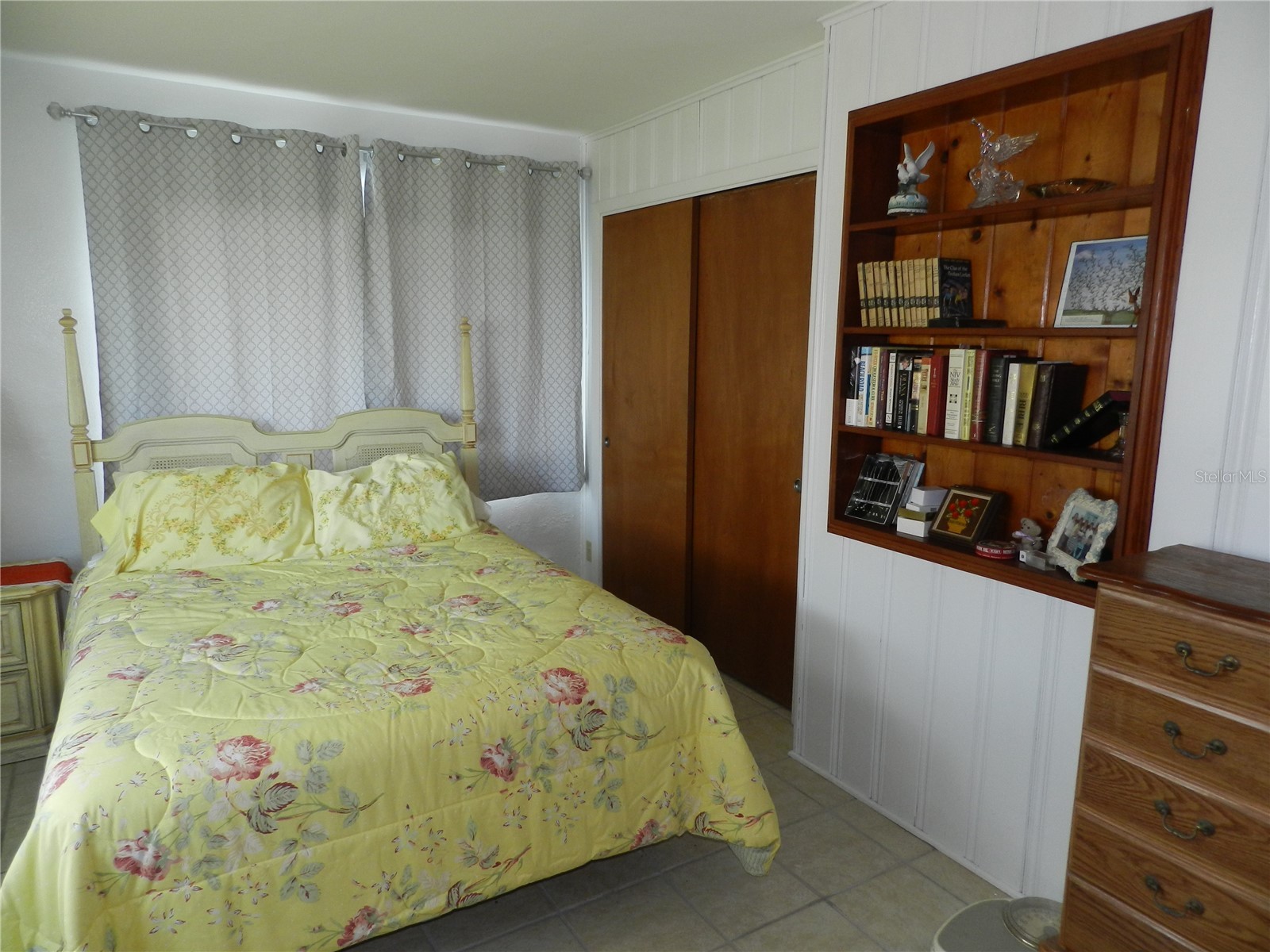 805 Ocean Avenue New Smyrna Beach FL 32169 NS1088072 image45