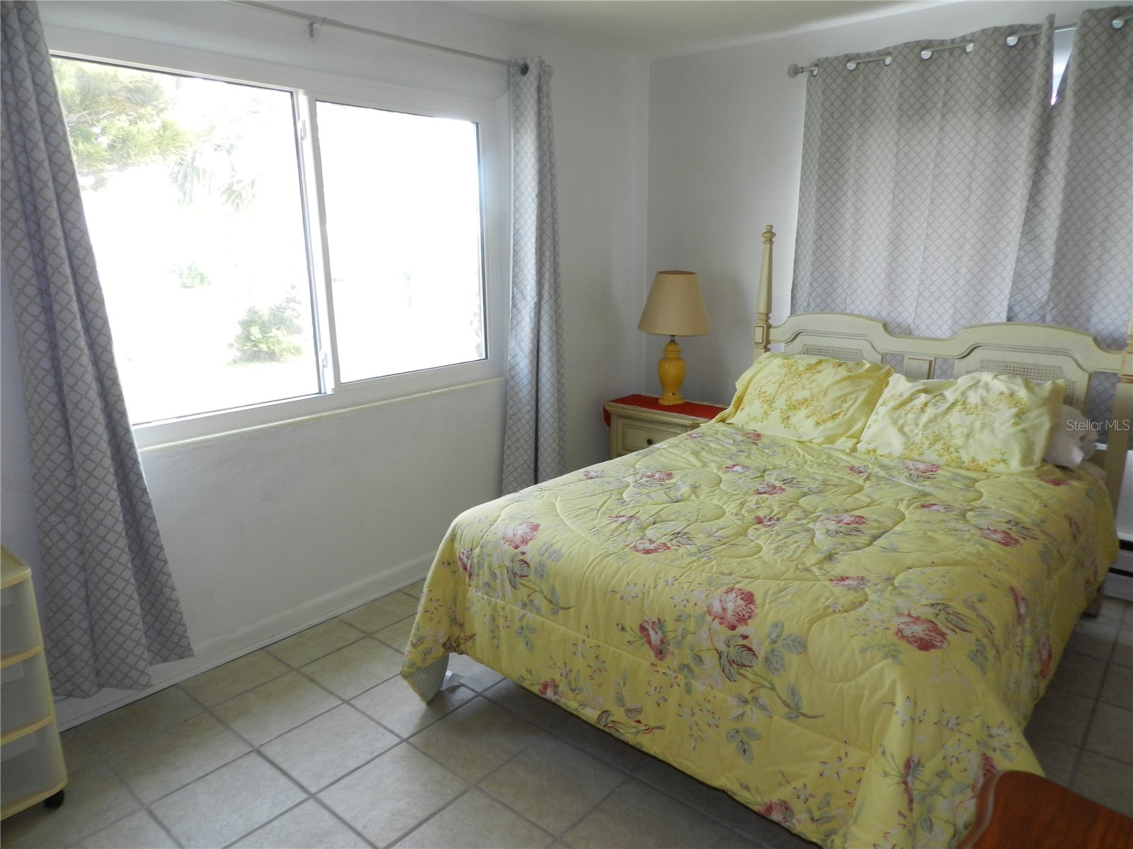 805 Ocean Avenue New Smyrna Beach FL 32169 NS1088072 image46