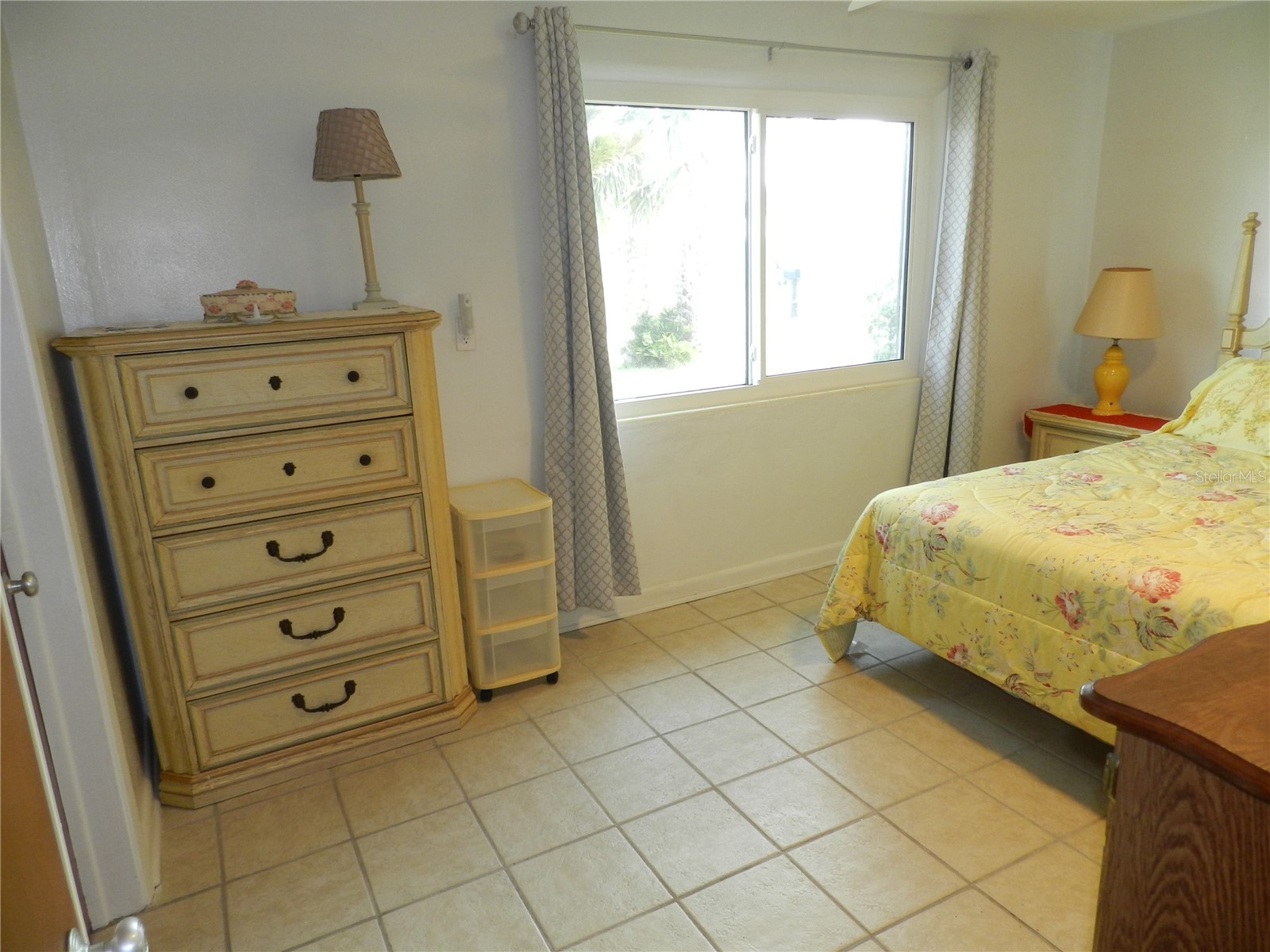 805 Ocean Avenue New Smyrna Beach FL 32169 NS1088072 image47