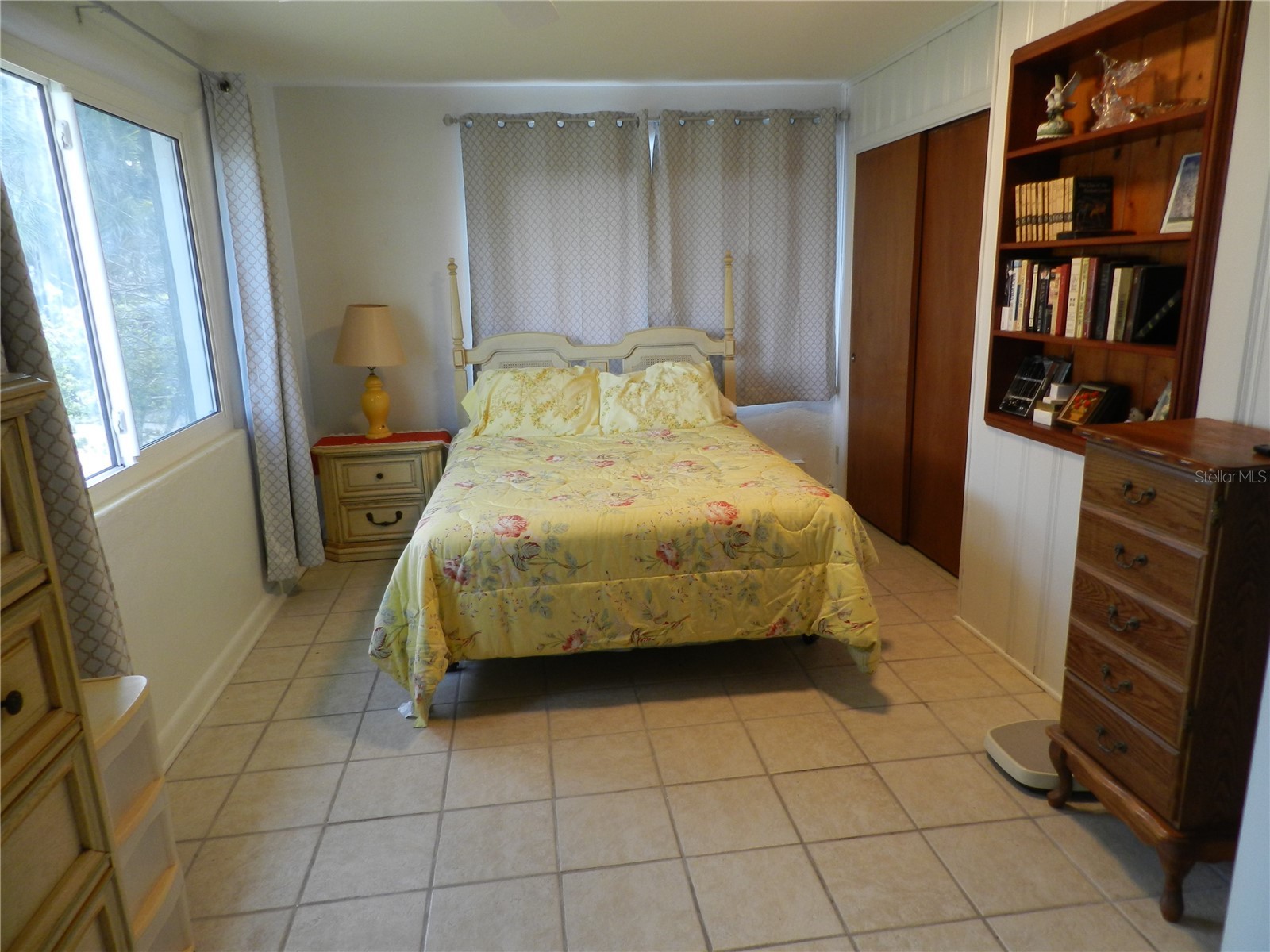 805 Ocean Avenue New Smyrna Beach FL 32169 NS1088072 image48