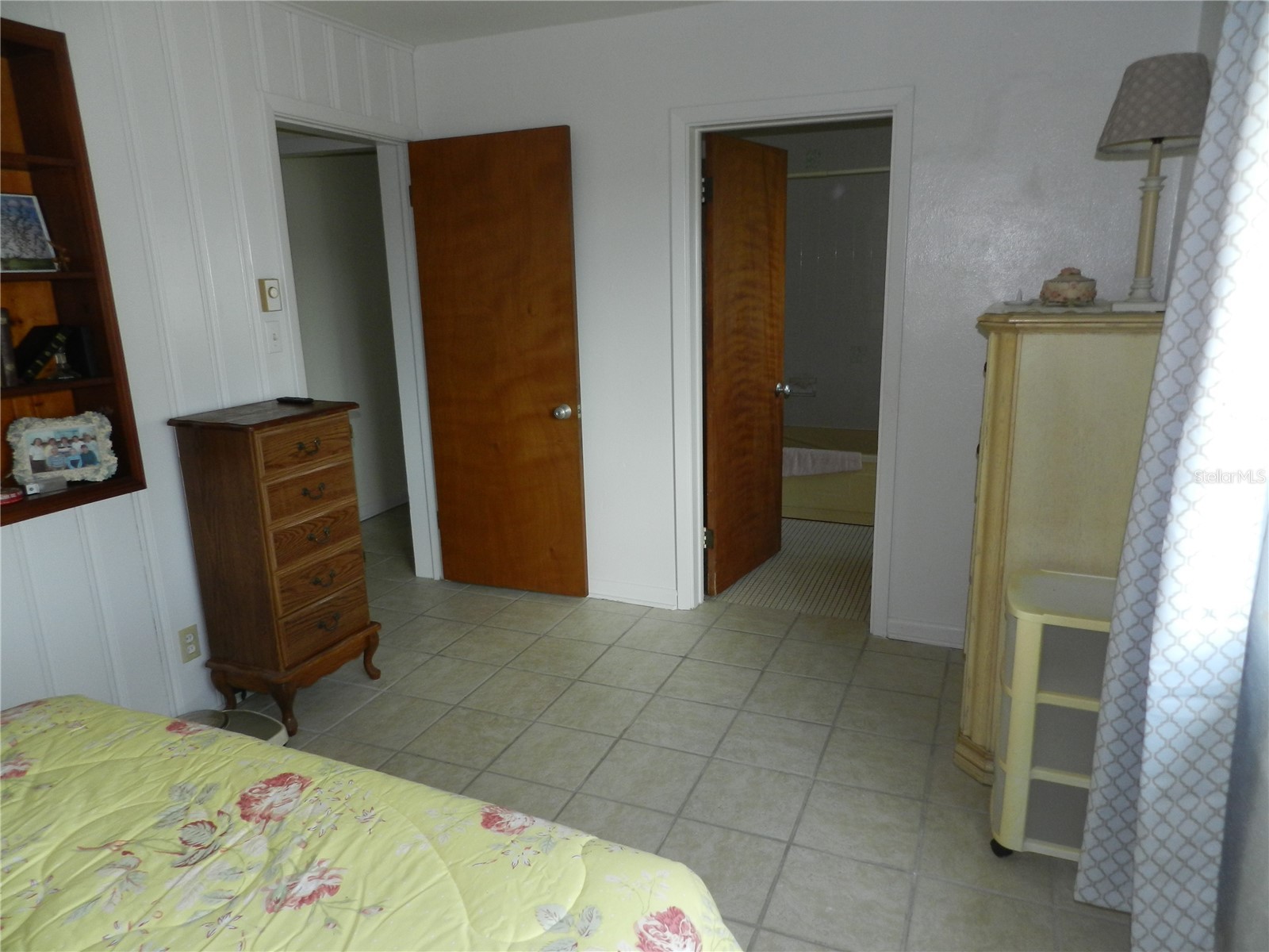 805 Ocean Avenue New Smyrna Beach FL 32169 NS1088072 image49