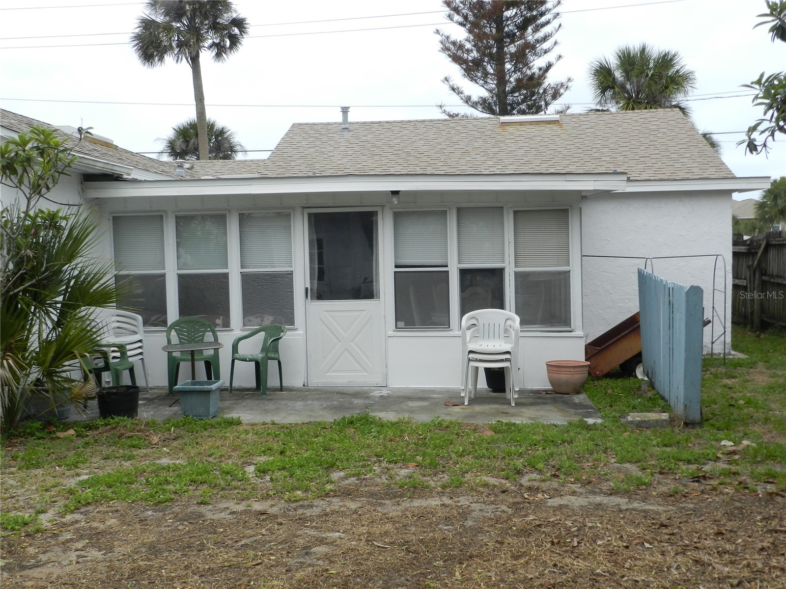 805 Ocean Avenue New Smyrna Beach FL 32169 NS1088072 image5