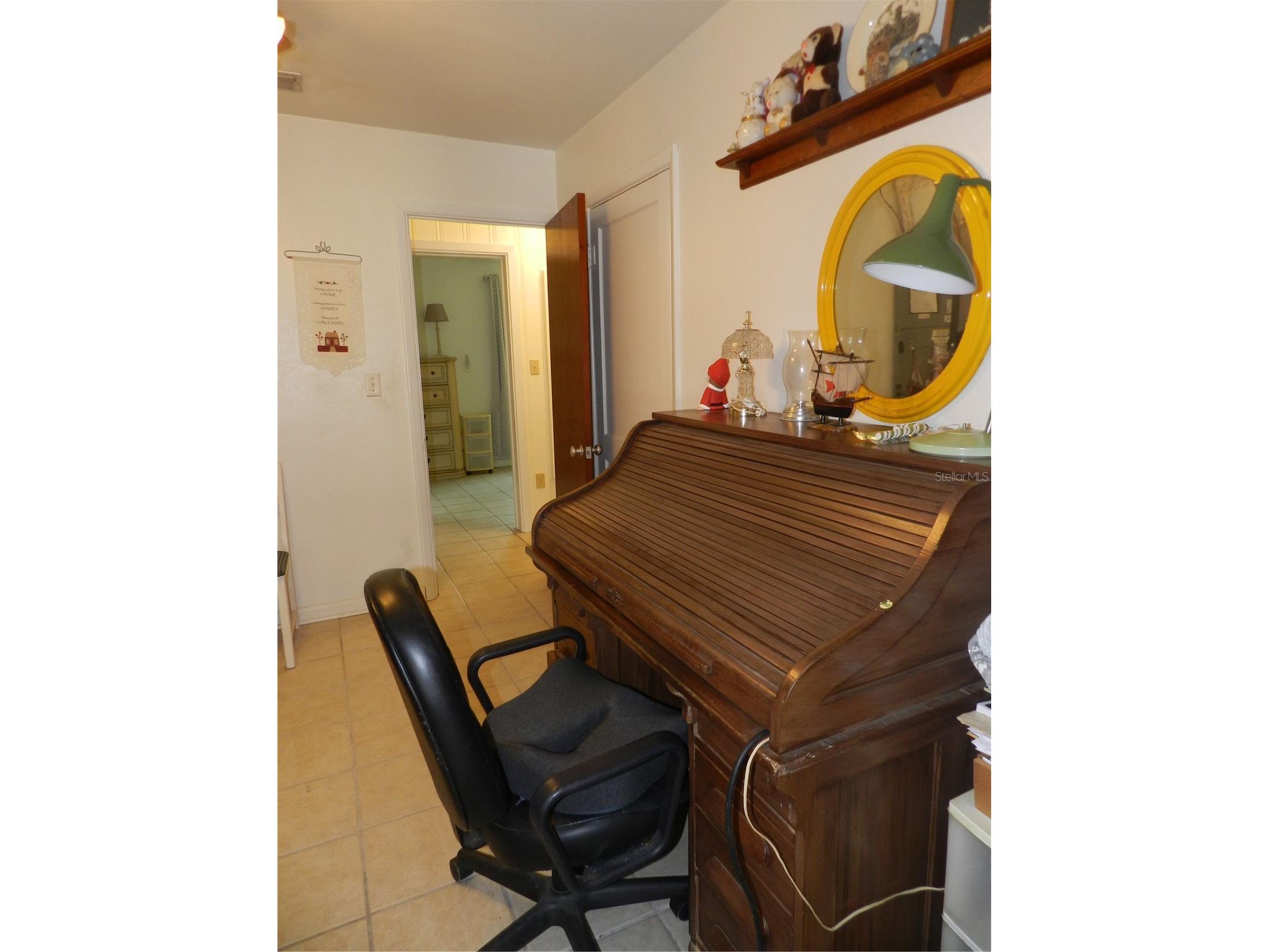 805 Ocean Avenue New Smyrna Beach FL 32169 NS1088072 image50