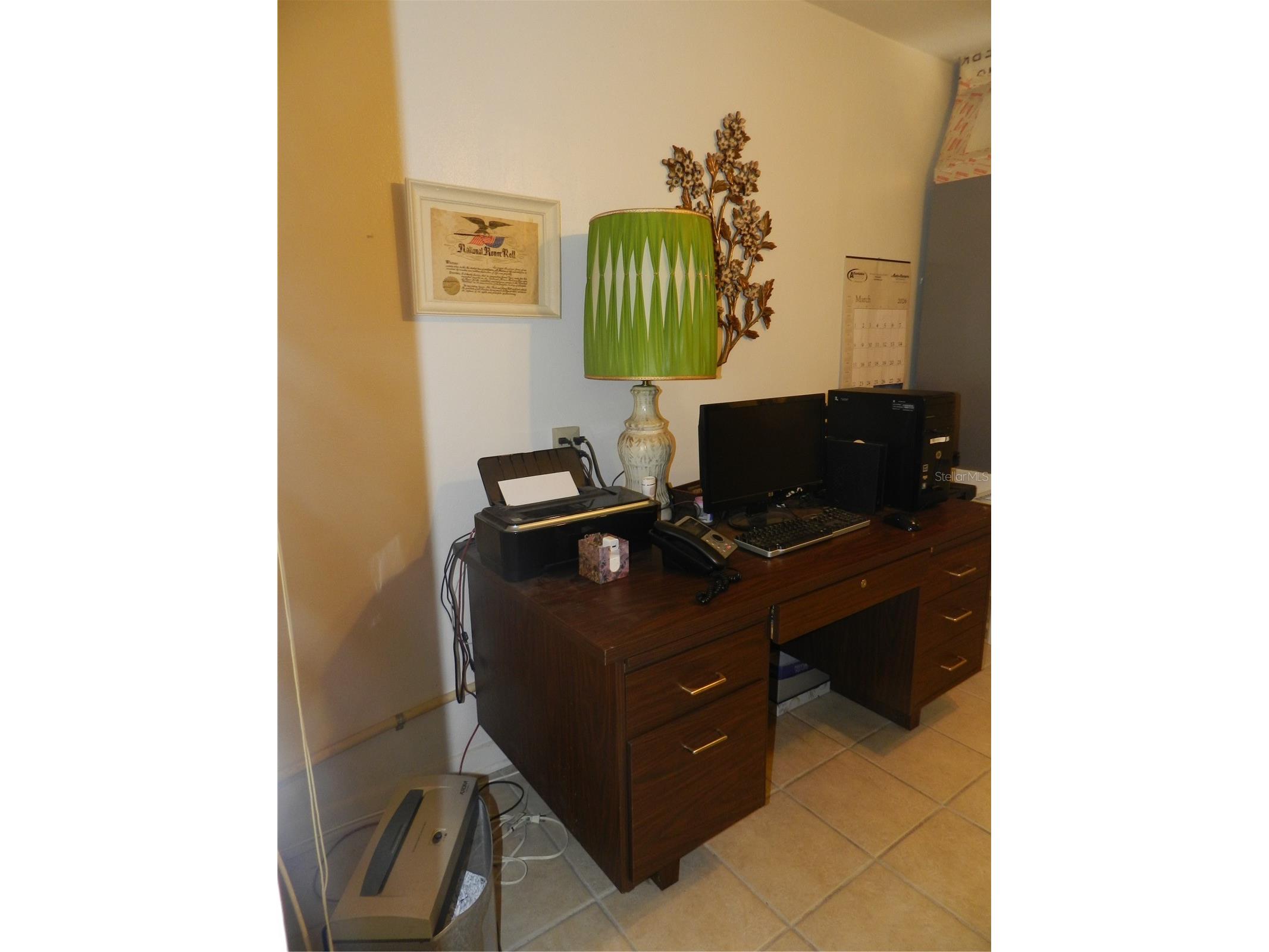 805 Ocean Avenue New Smyrna Beach FL 32169 NS1088072 image51